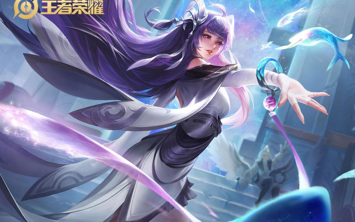 魔兽世界ICC创伤属性详解