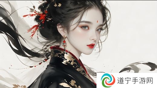 嫩小槡BBBB槡BBBB槡四川的独特风味是什么？这道美食如何让人回味无穷？