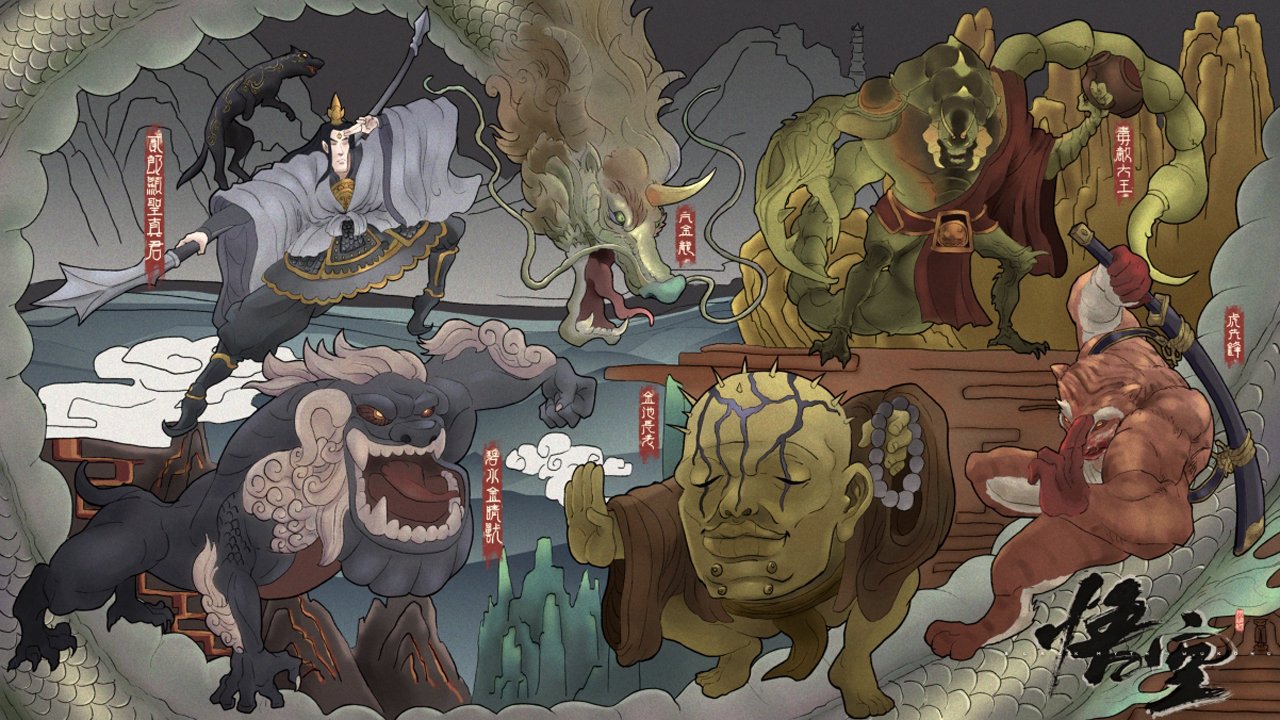 魔兽世界，坚定防御者头盔图纸的获取攻略