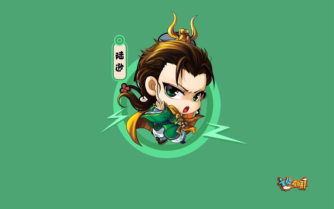 魔兽世界H大帝攻略指南，挑战巅峰，战略与技巧助你轻松过关