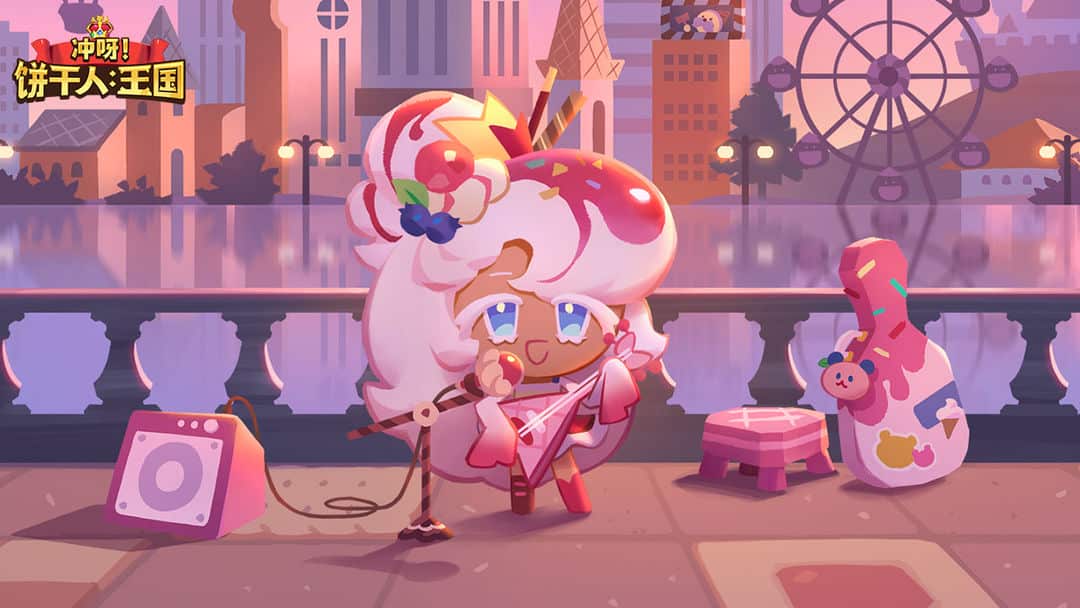 一邮通天下，如何轻松实现邮箱与Steam的绑定