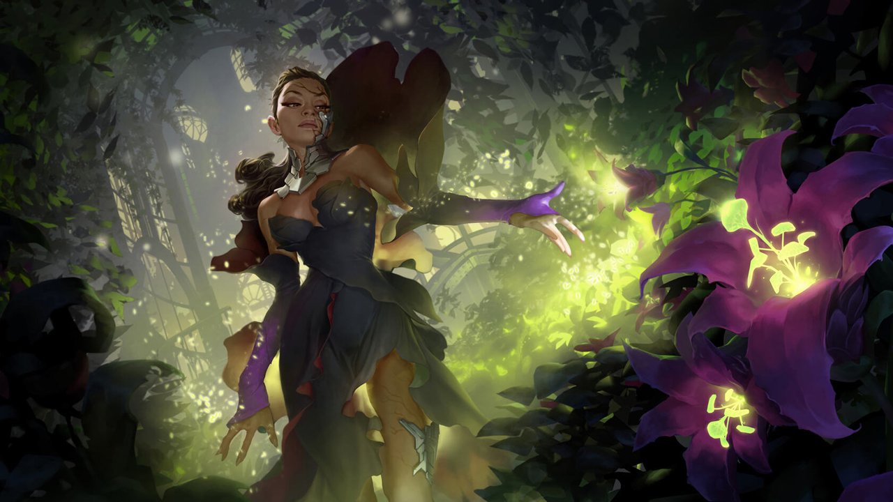 阴阳师悬赏封印神秘妖怪线索大全详解