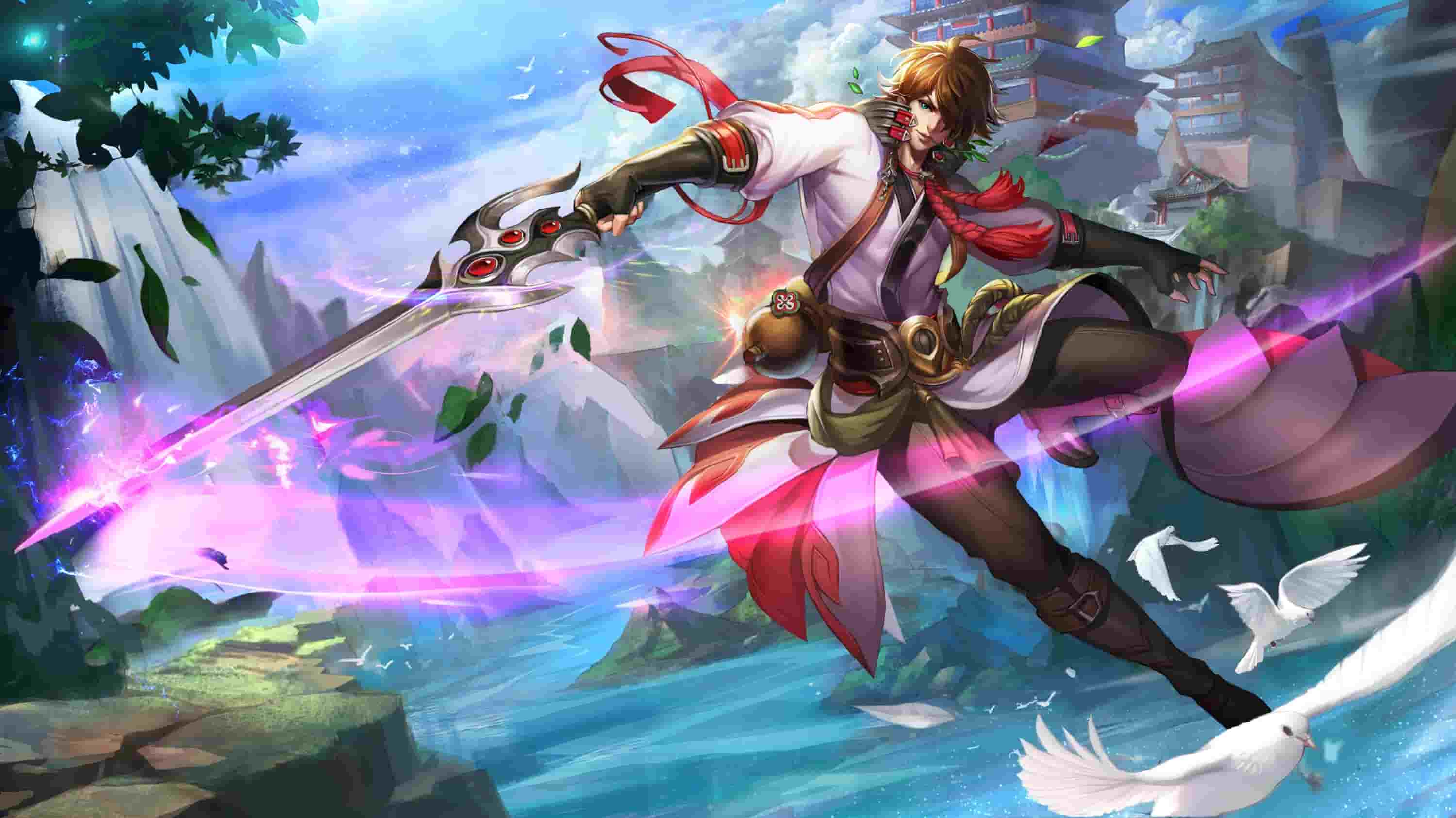LOL瑟缇攻略，从新手到大师的进阶之路