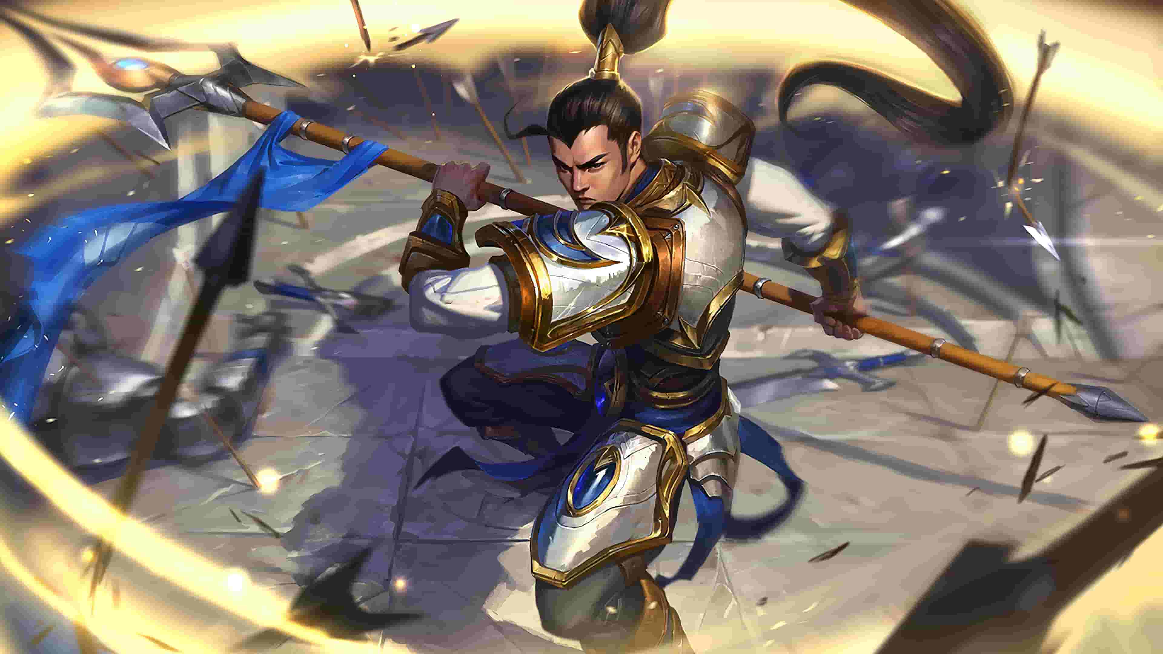 Steam CSGO国服卡顿，游戏体验的绊脚石