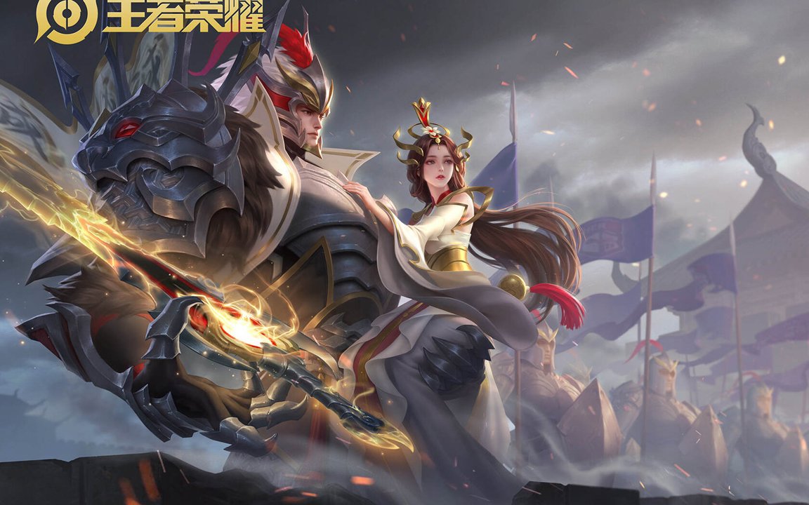航海王热血航线果仁蓝莓冰淇淋配方攻略，制作美味冰点之选