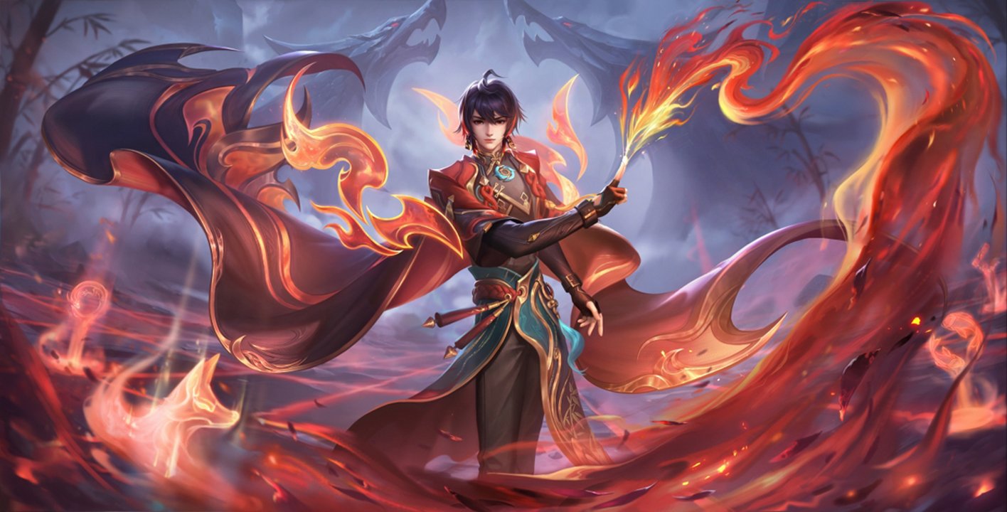 魔兽世界烹饪升级攻略，从新手到大师的全面指南