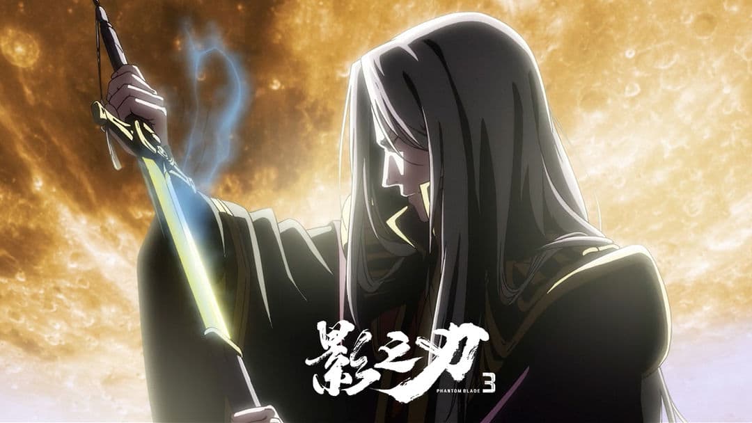 玩具百变魔板，开启你的创意无限！