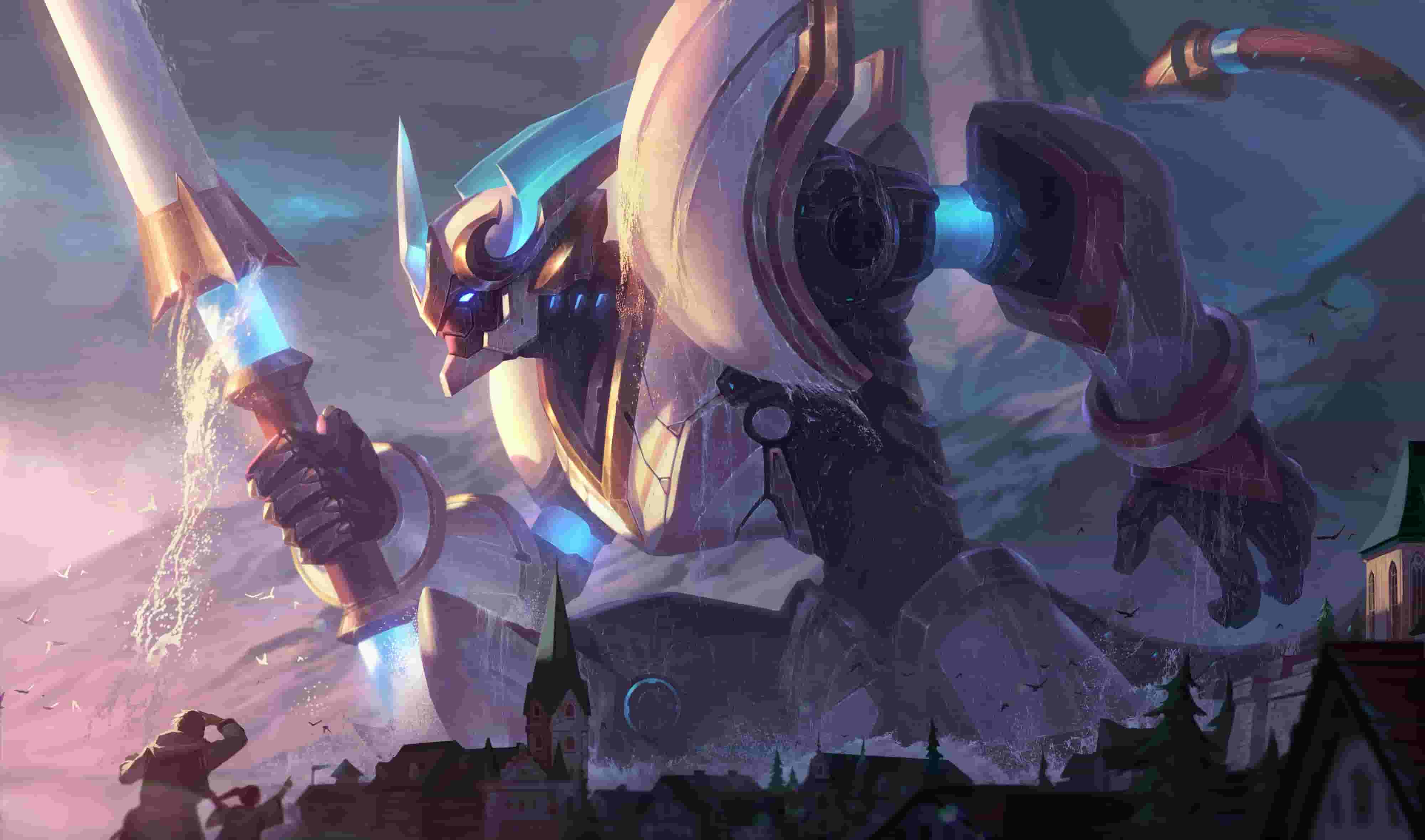 巫师3，狂猎在Steam上是否需要联网？