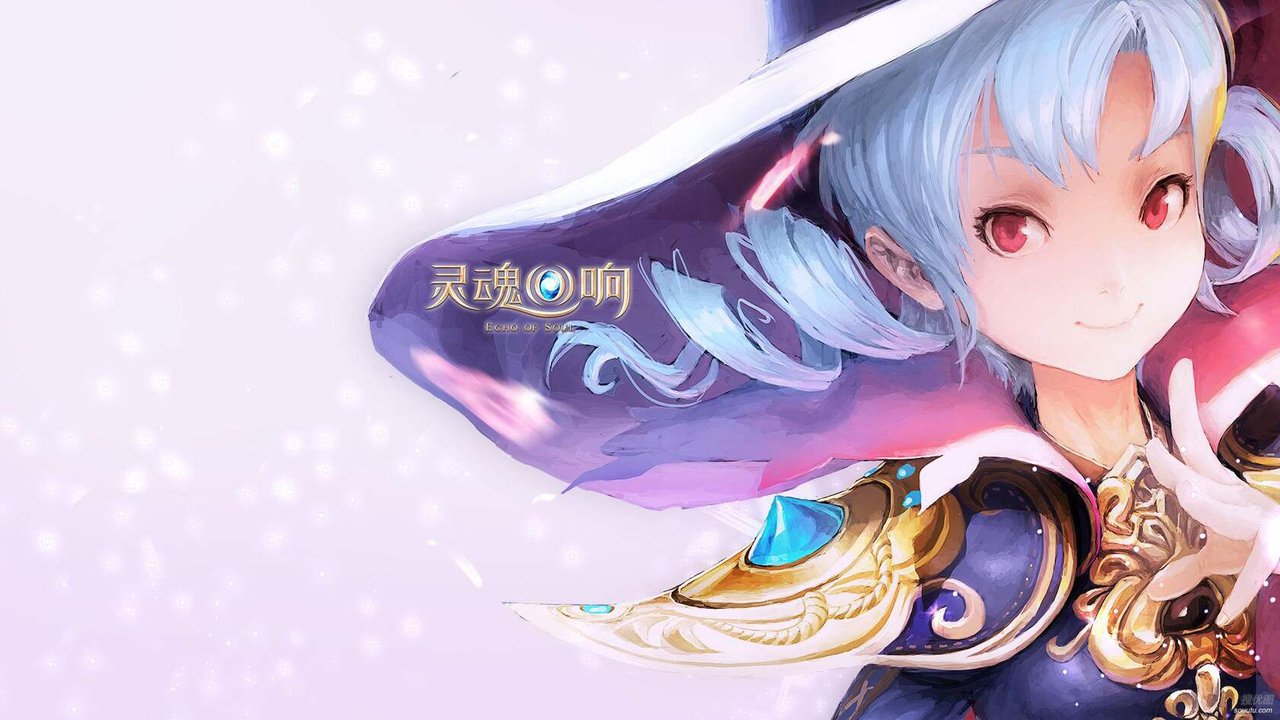 第五人格海盗行动活动攻略与快速通关技巧详解