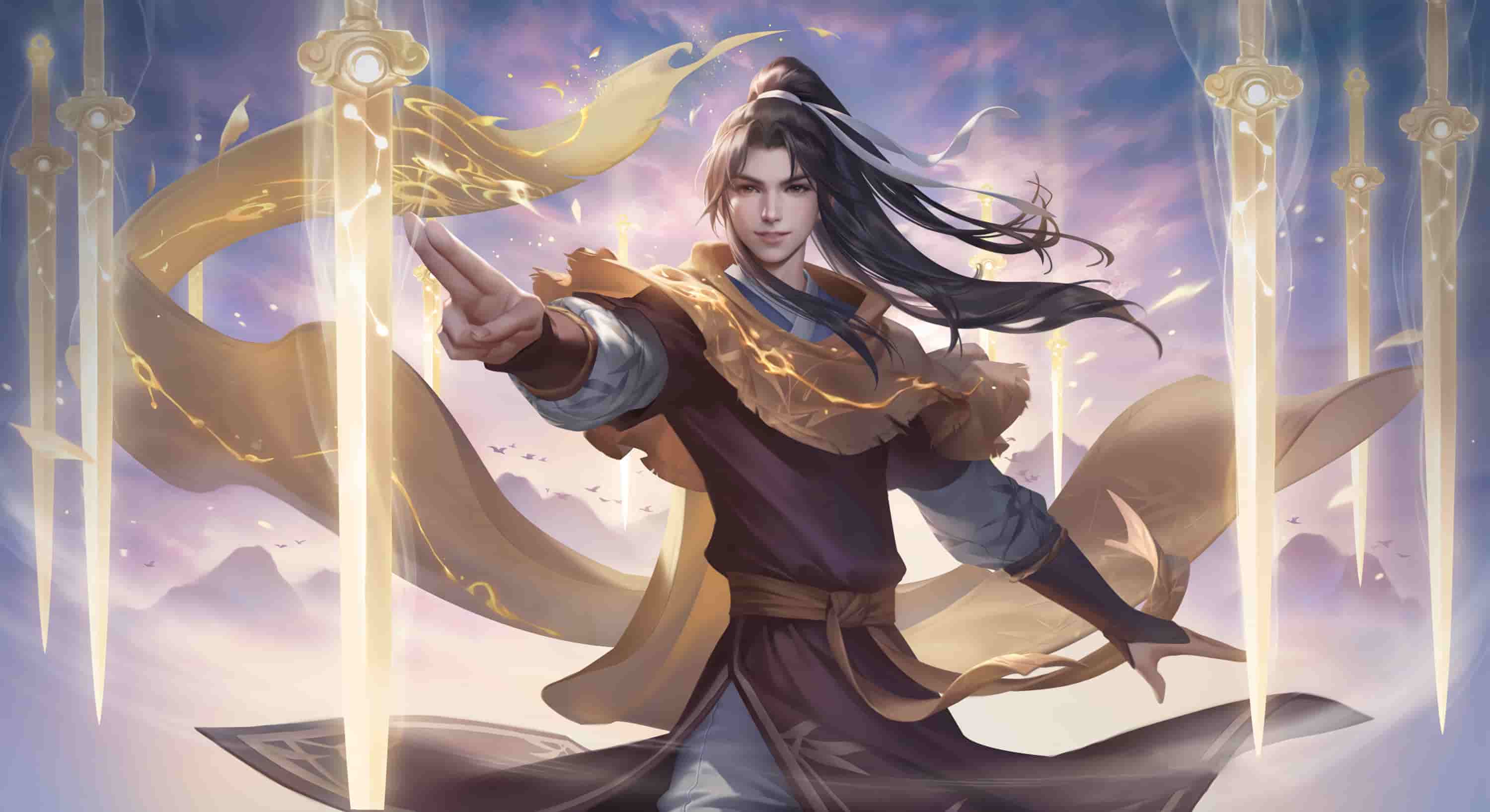 开学新风尚，你的专属上学小礼包来啦！