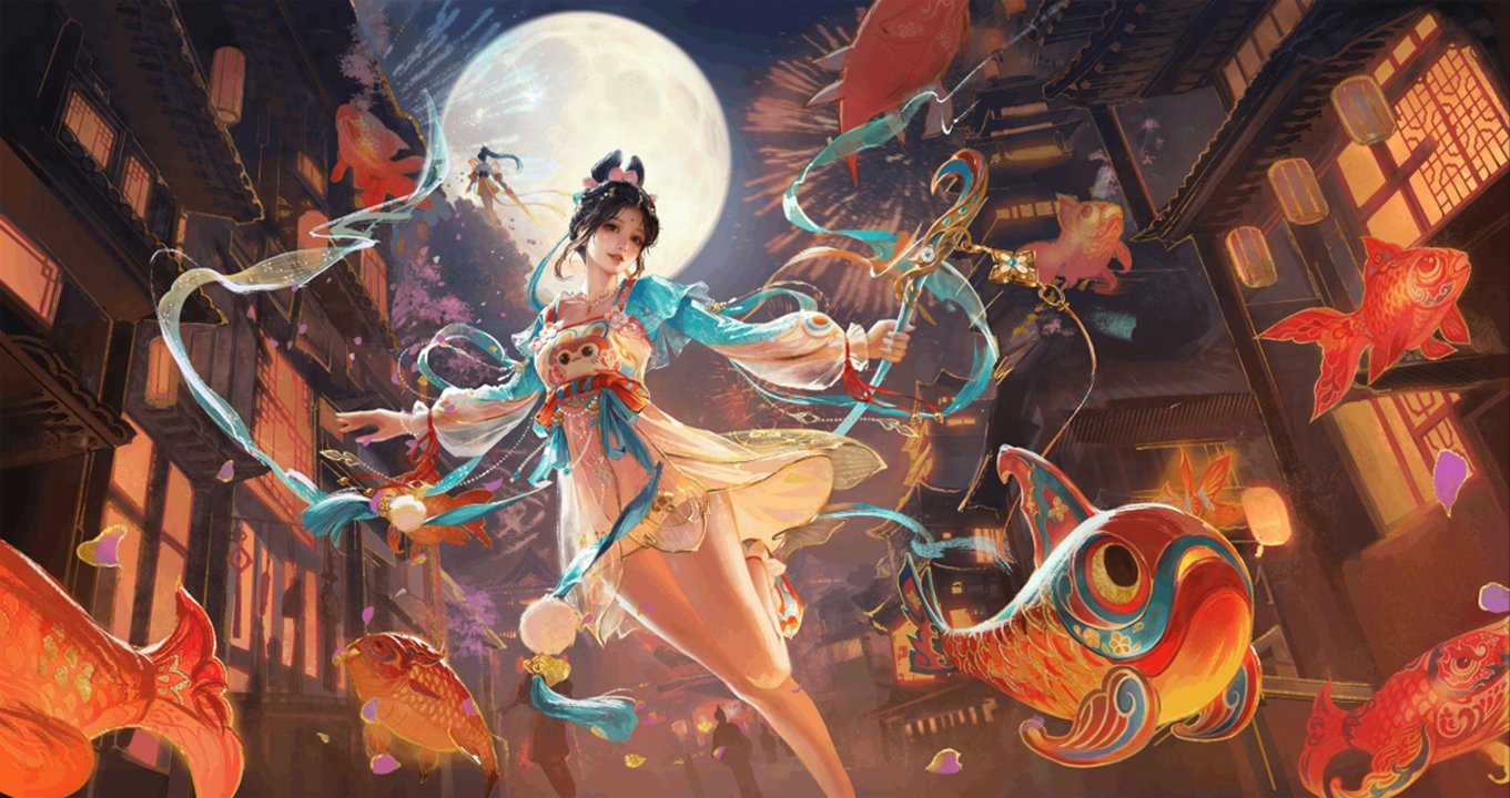 魔兽世界乌龟服骑士种族深度解析，荣耀与坚韧的象征