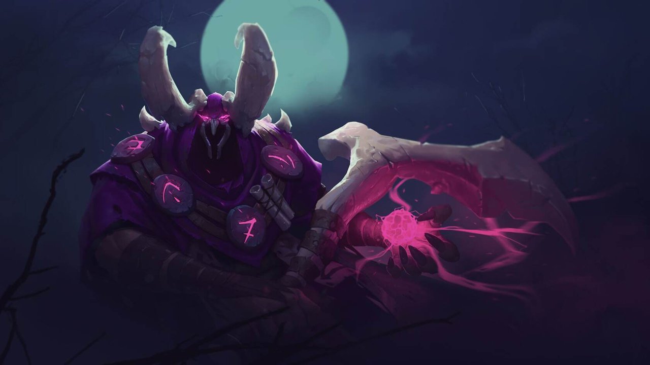 魔兽世界乌龟服大带小现象深度解析