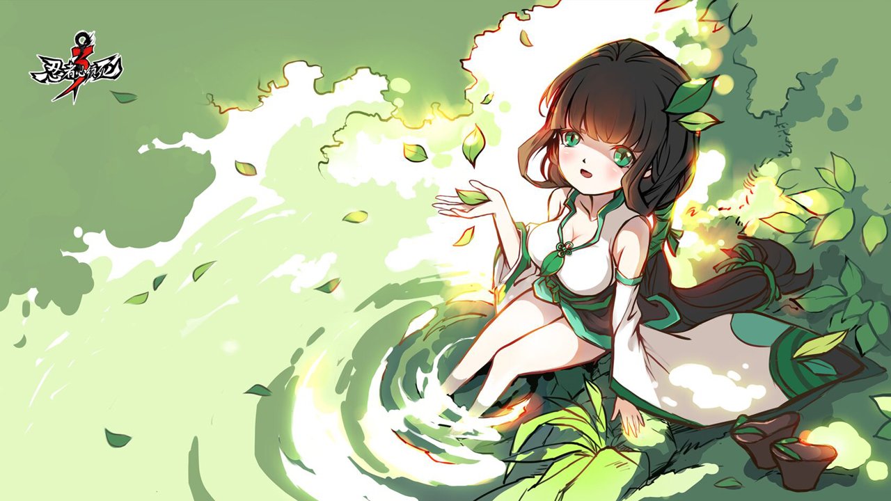 剑与远征，真紫计划攻略详解