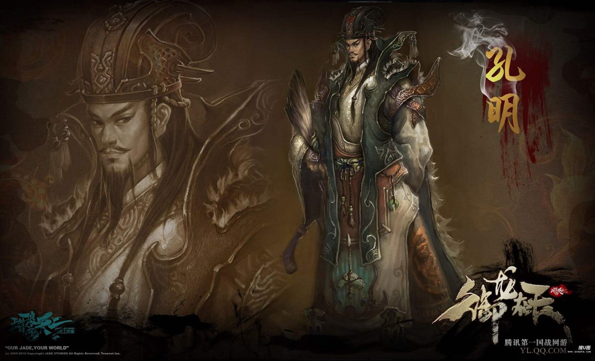 魔兽世界饰品任务完成心得