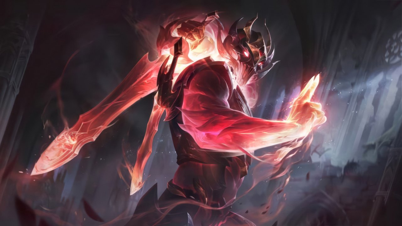 魔兽世界惩戒骑狂暴杀戮附魔推荐攻略