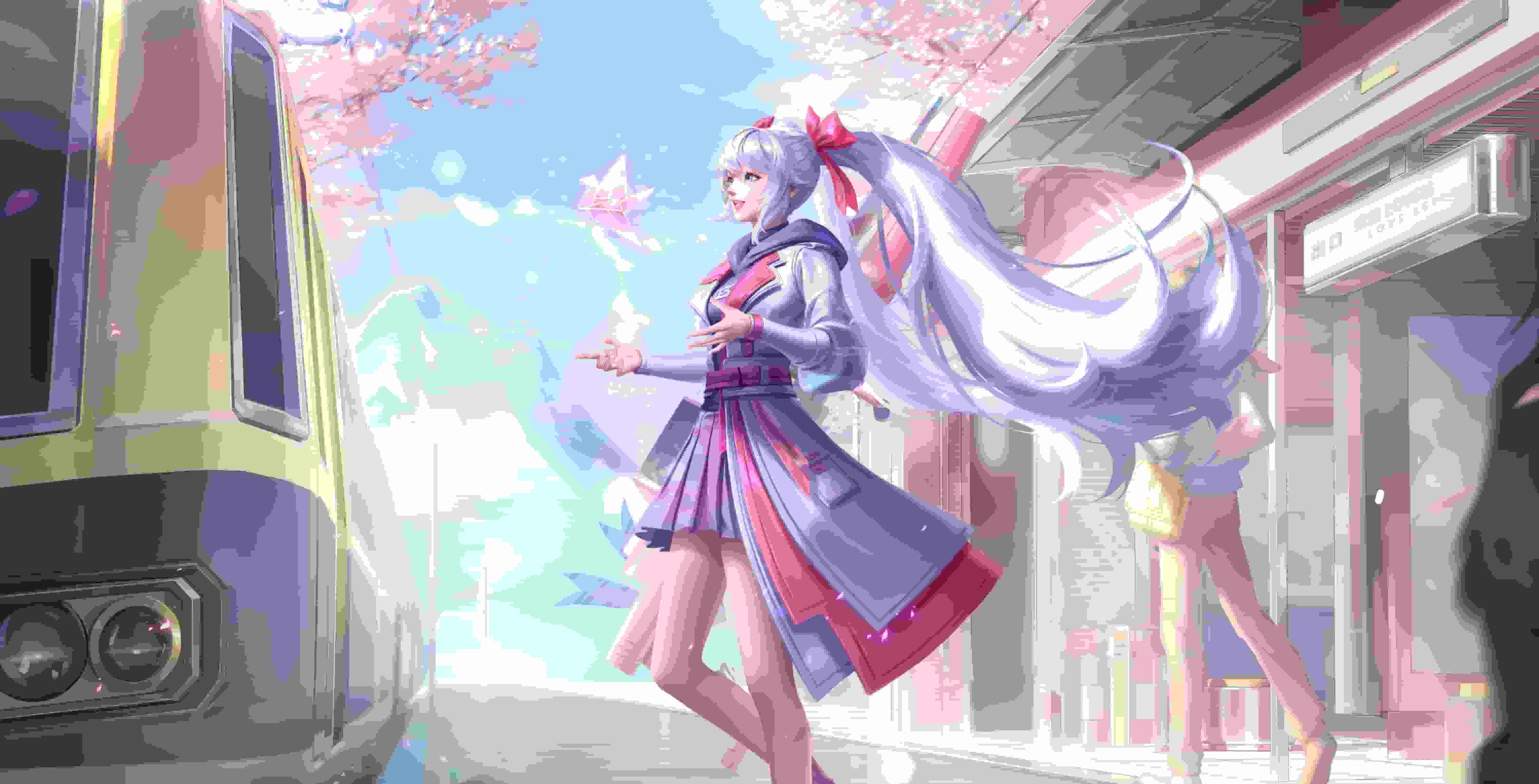 刀塔霸魔悍将热血攻略，从新手到高手的进阶之路