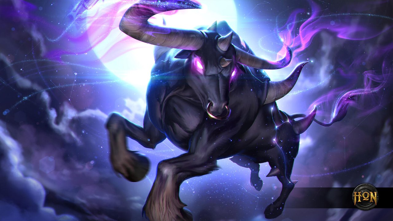 魔兽世界大秘境术士打法攻略