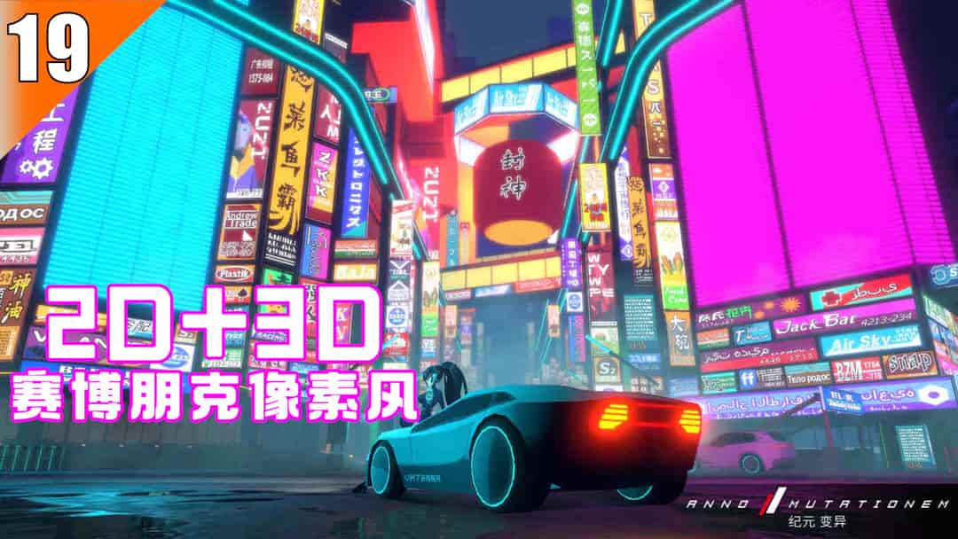 Steam平台安全防线，能否抵挡黑客侵袭？