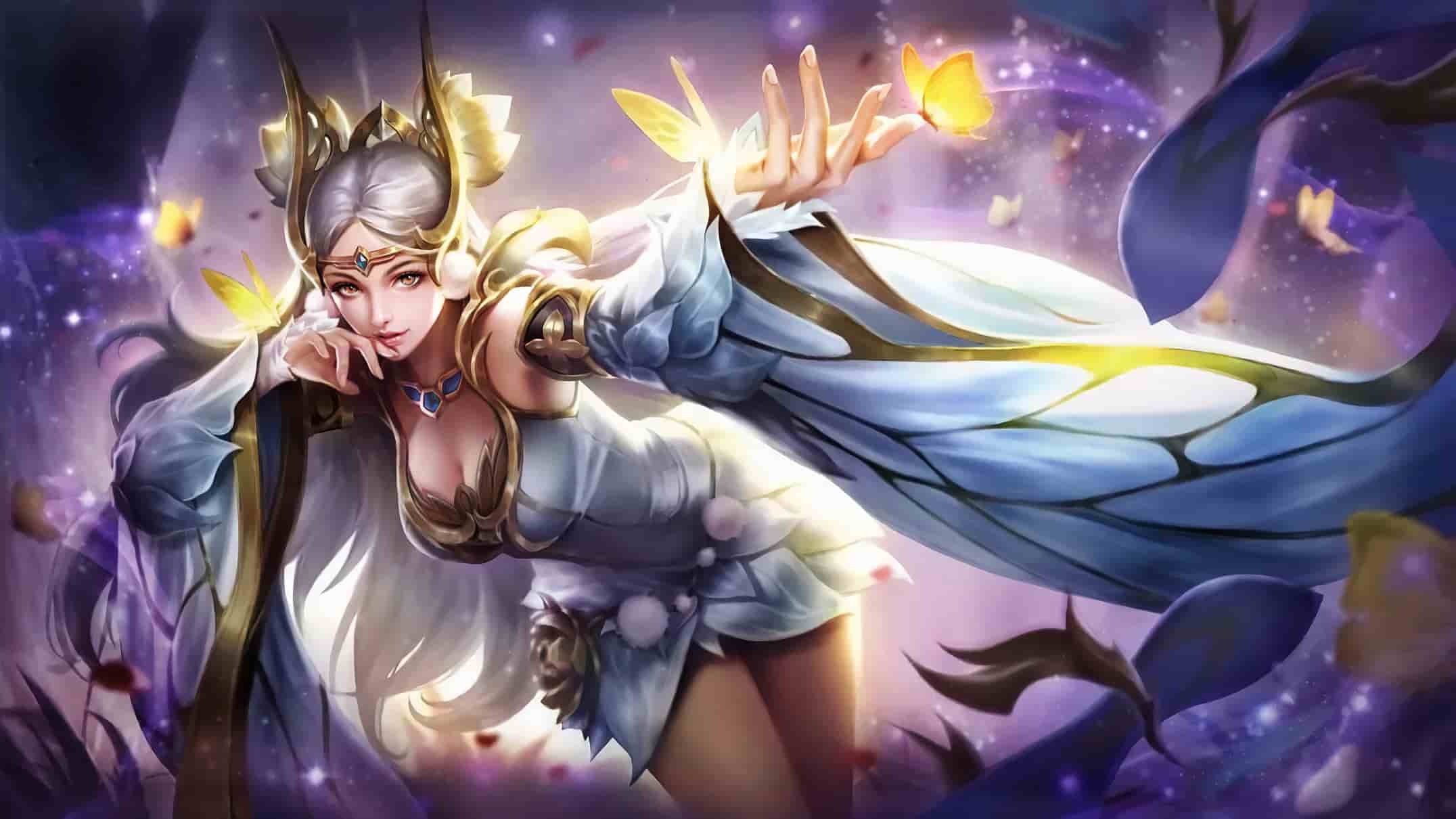 iOS玩家福音，免费游戏大赏，畅享无限乐趣！