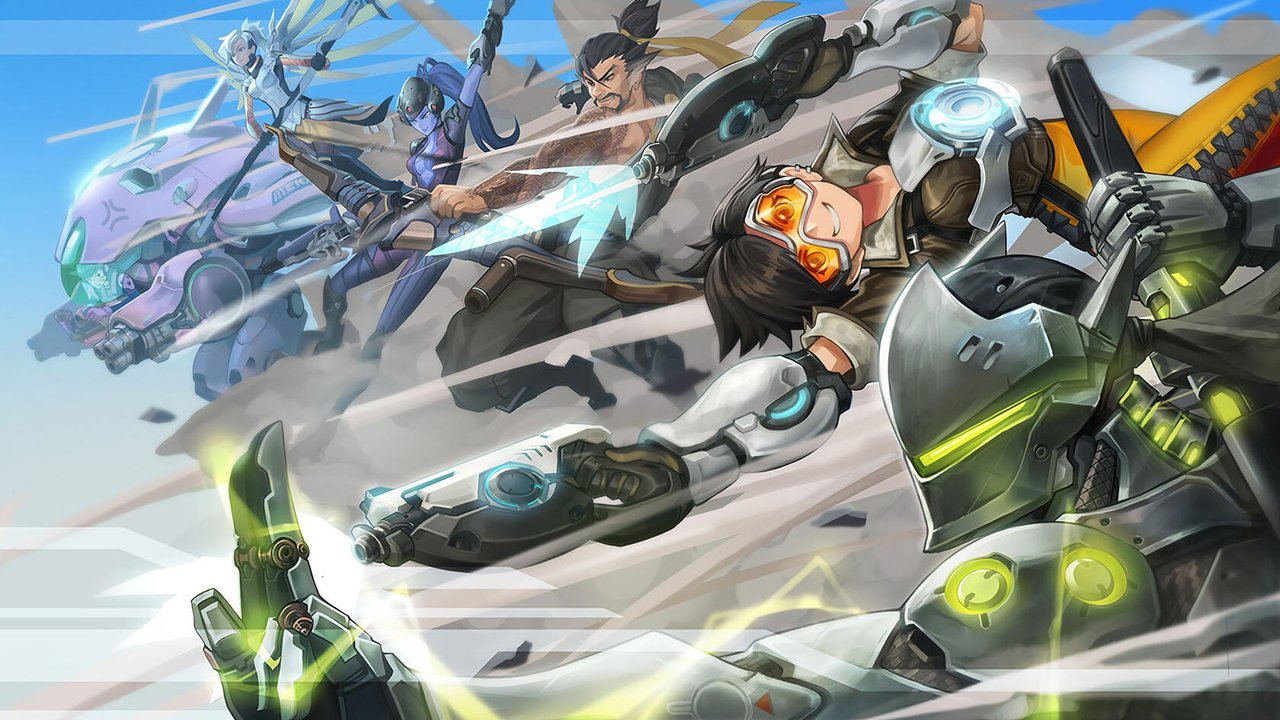 三国志战略版，所向披靡战法与适用武将深度解析