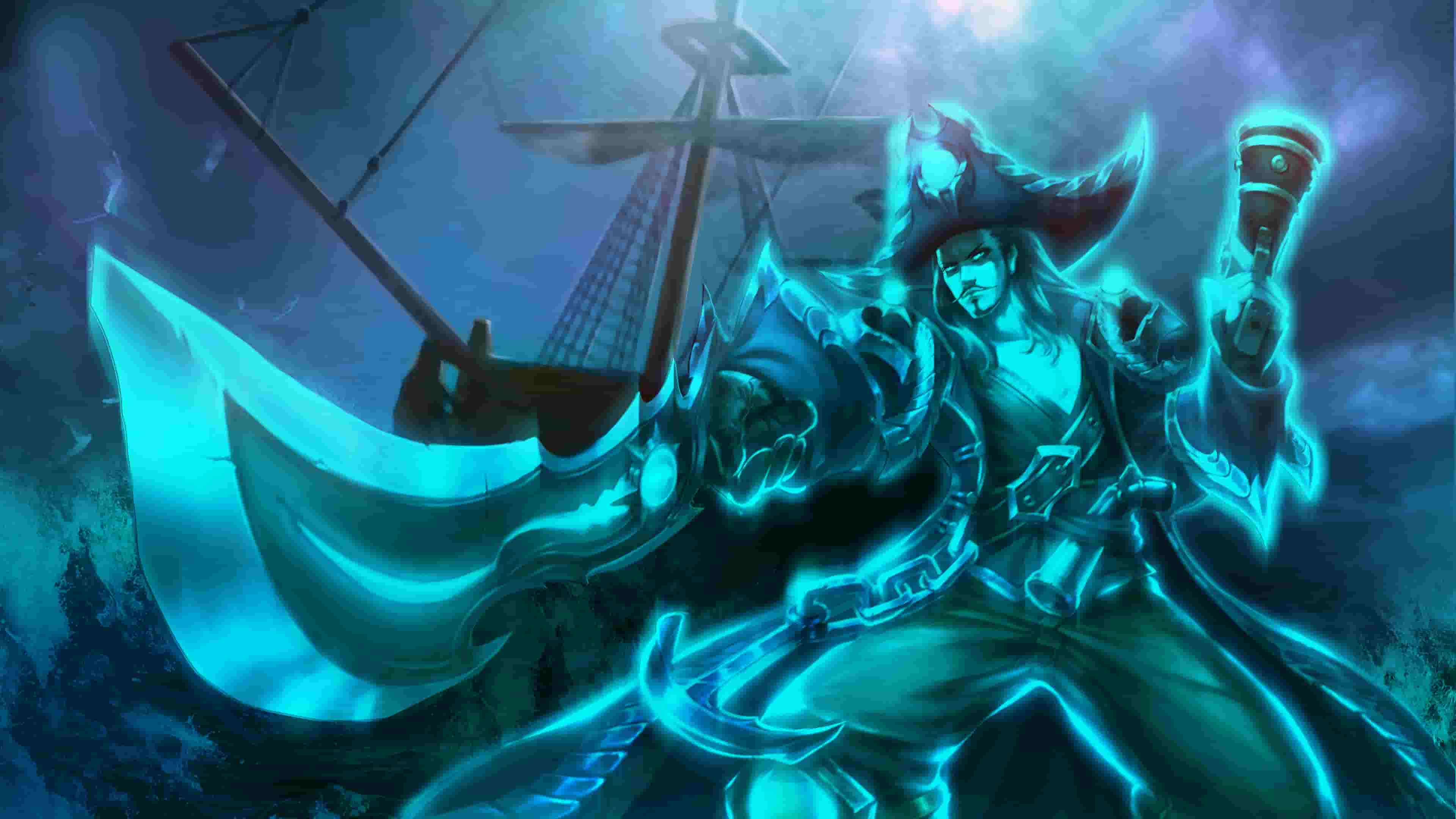 神武手游与端游，跨越屏幕的江湖情