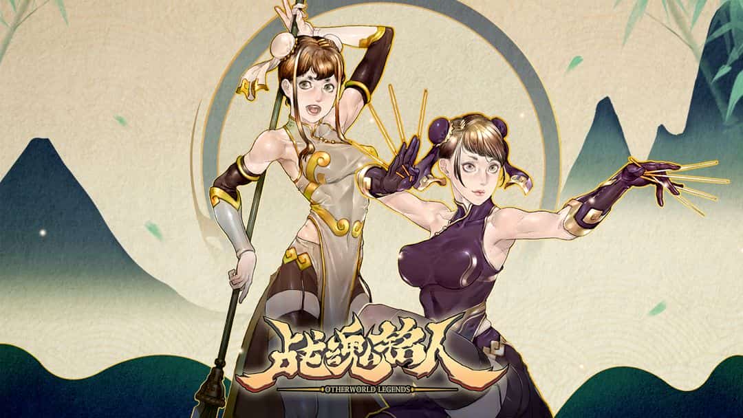 手游英雄无敌排阵，策略之巅的智慧对决