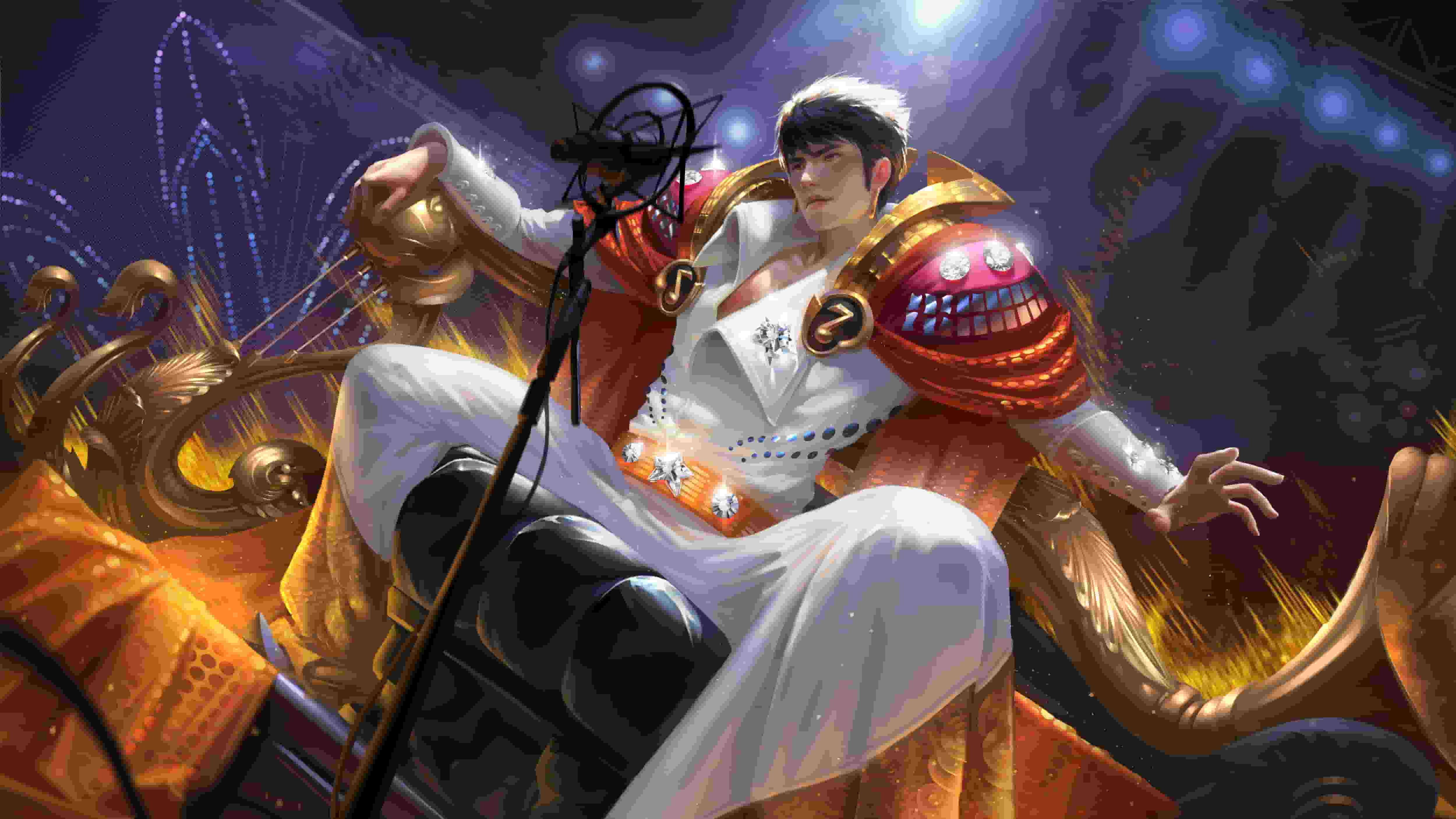 五通魔神大战三狐仙完整版: 魔神与妖仙的终极对决