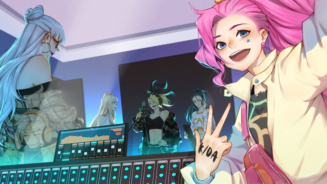 魔兽世界星界财团声望快速提升攻略