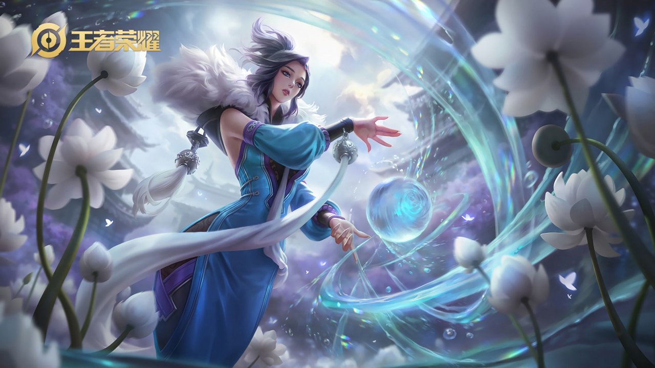 像素冒险世界恶魔通灵人升级路线攻略——成为终极强者的必经之路