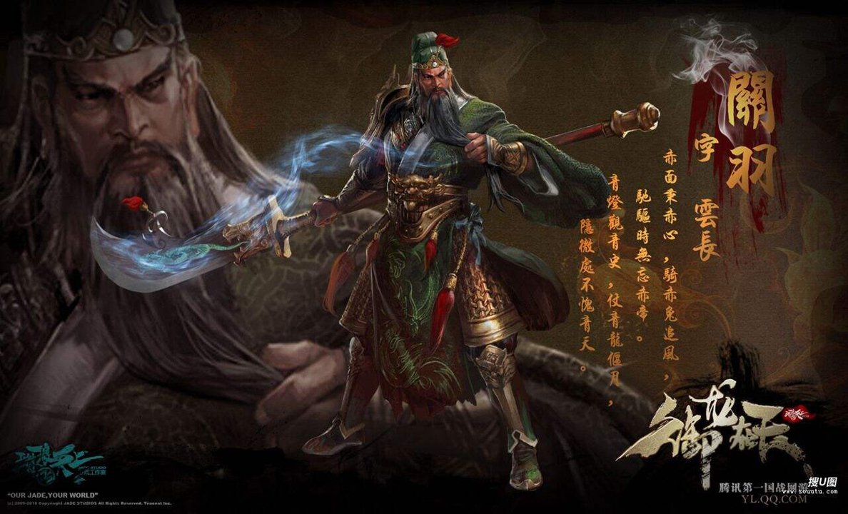 原神海染七七阵容搭配攻略，最大化输出与生存能力