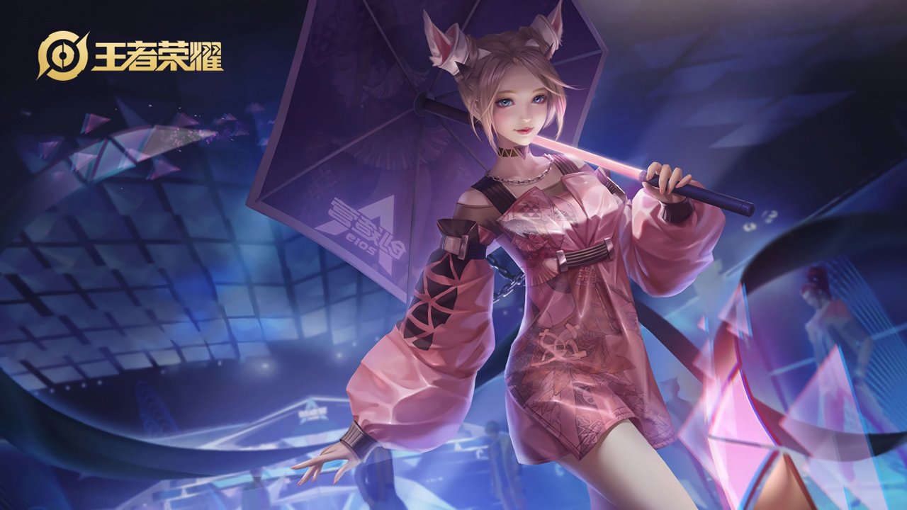 奥拉星手游，无冕之王的获取攻略
