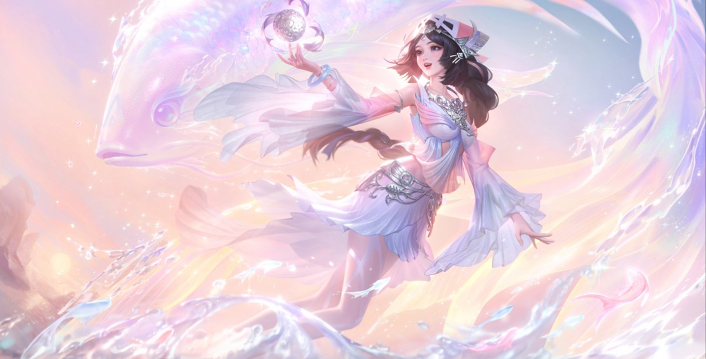 魔兽世界，人类种族的荣耀坐骑