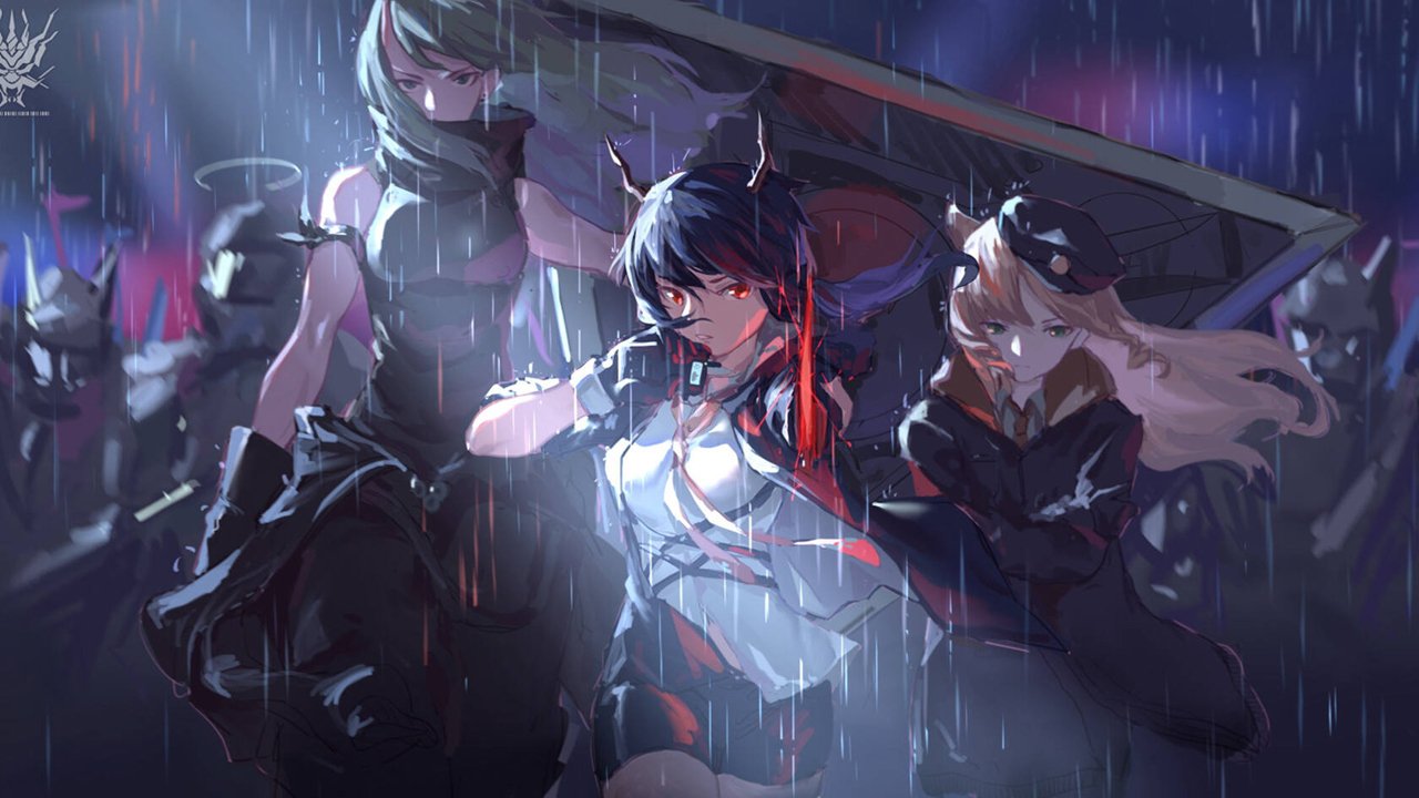 光遇雨林全图小金人位置指南，详细攻略与解析