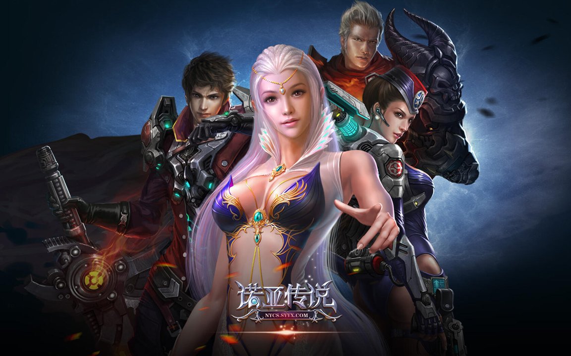 桃源记，亚麻获取攻略详解