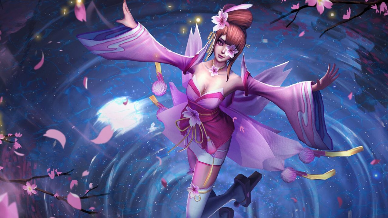 泰拉瑞亚暗影之魂刷取攻略，高效获取技巧揭秘