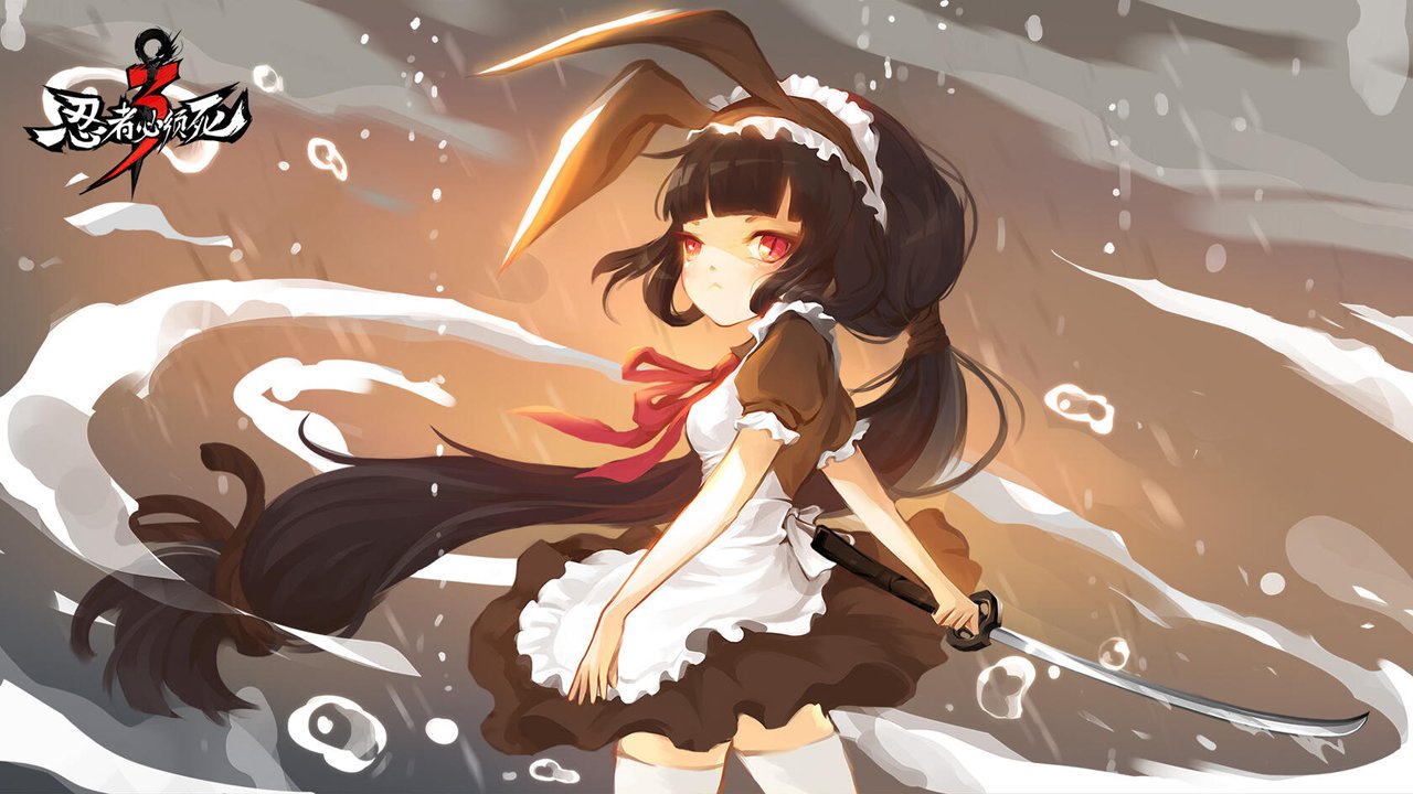 DNF手游韩服奶妈技能加点推荐攻略