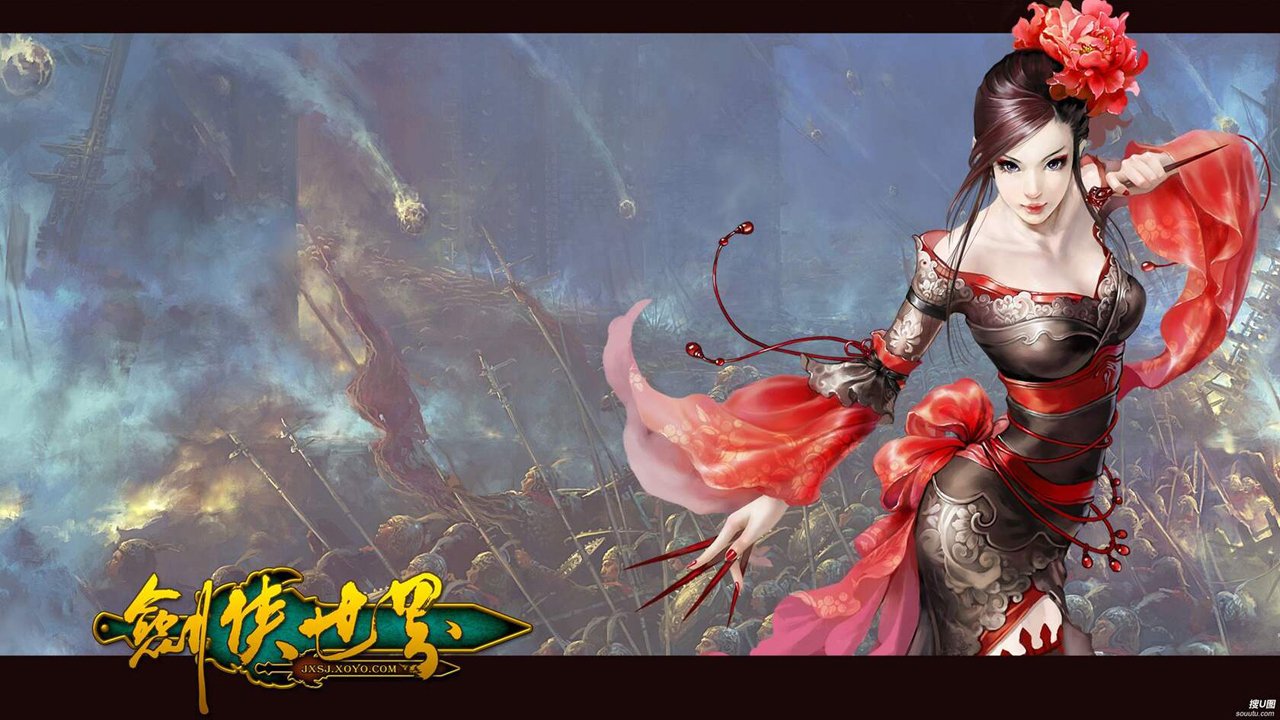 魔兽世界10.0元素入侵攻略，玩转全新版本的游戏体验