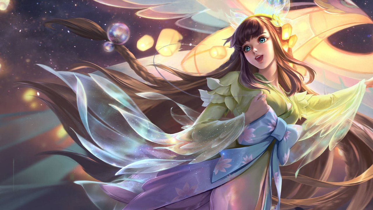 魔兽世界怀旧服41级任务攻略，最佳任务地点与路线规划