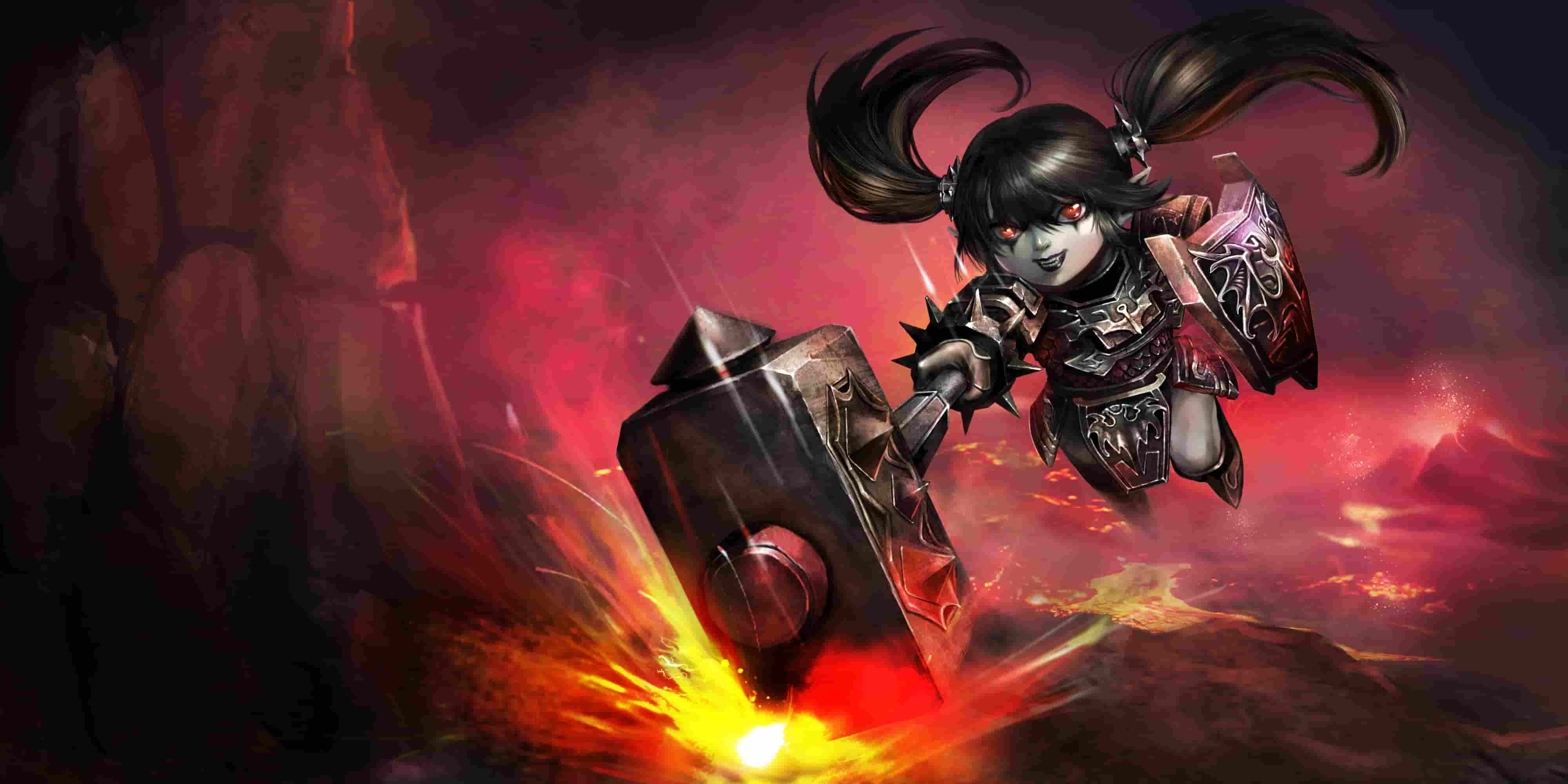Steam游戏时长说关就关，轻松掌握你的游戏时间！
