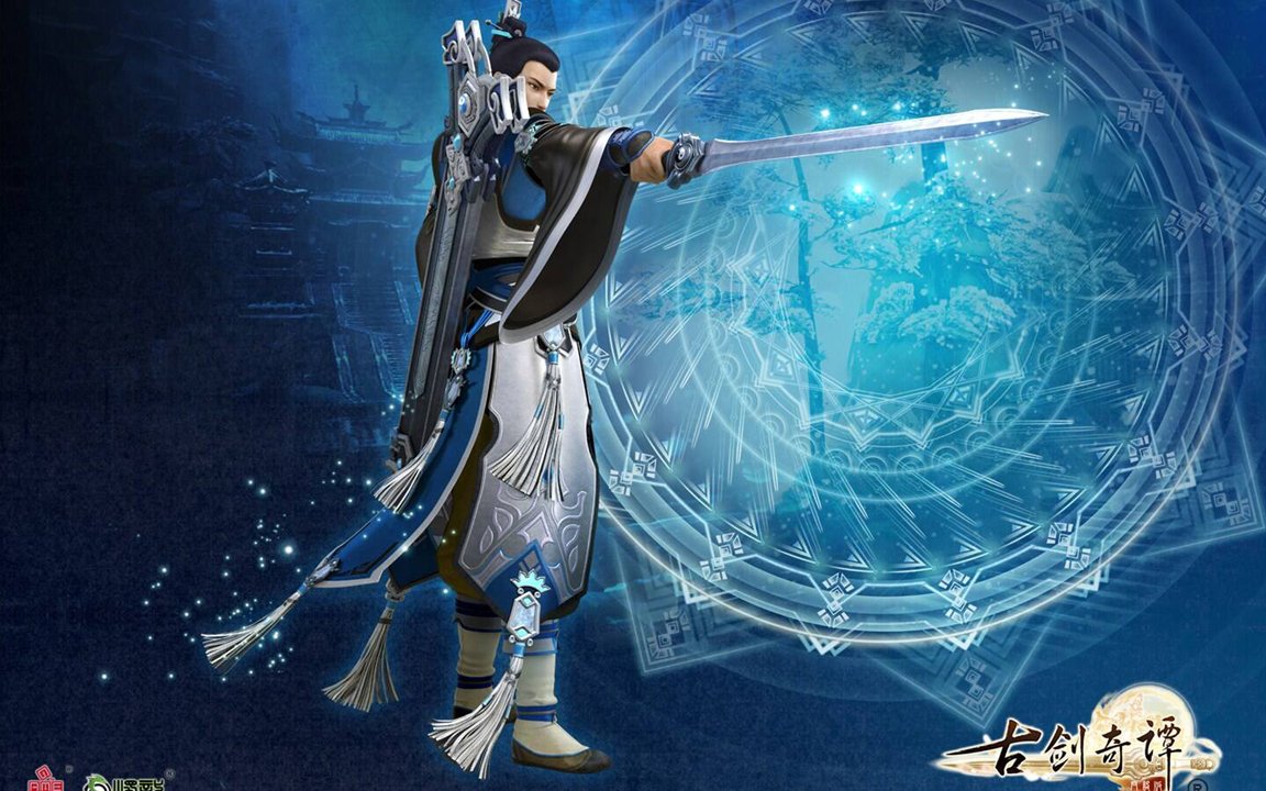 使命召唤手游瞬狙技巧解析与实战训练指南
