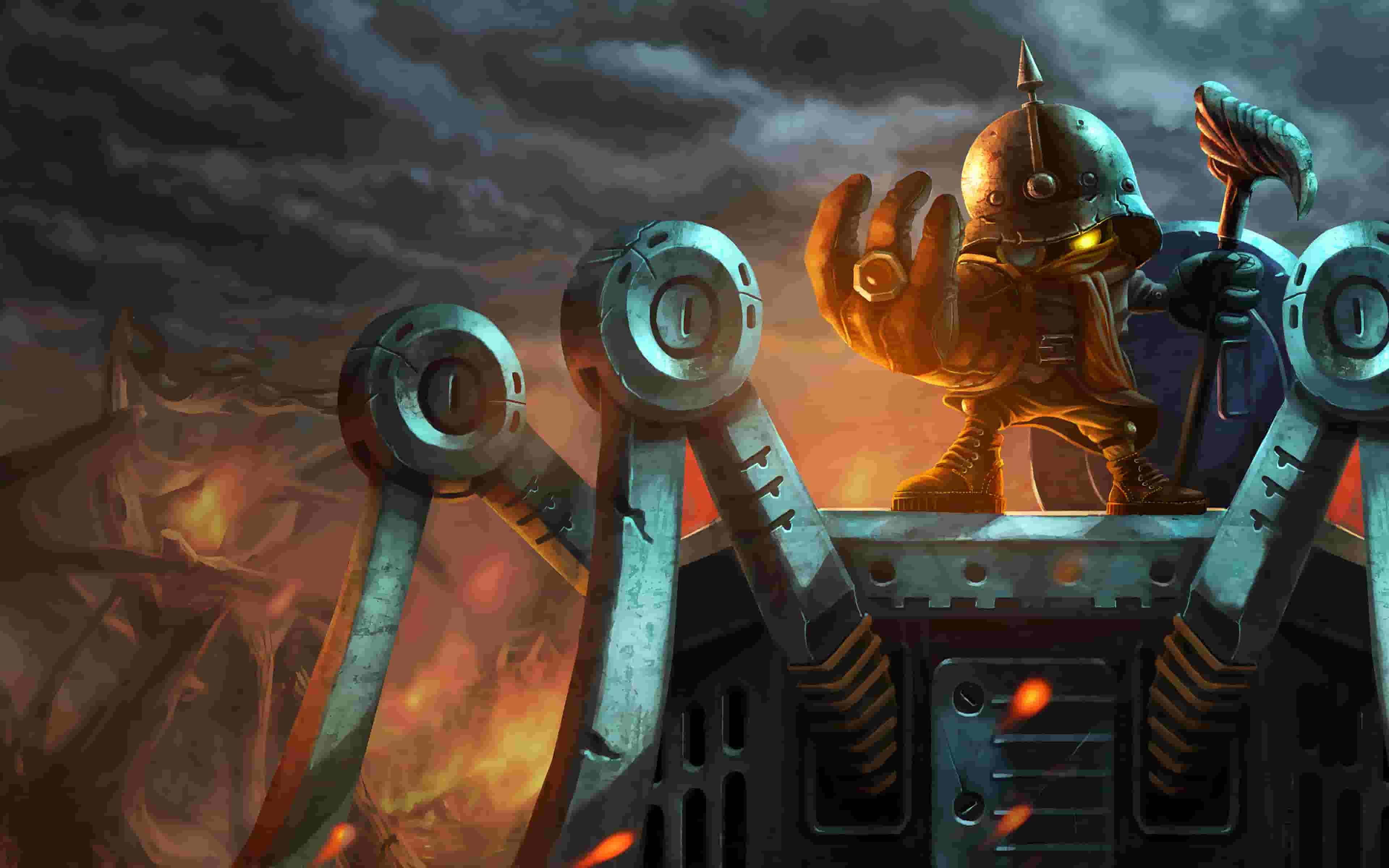 Steam福利大放送，轻松领取游戏大作，你的快乐我承包！