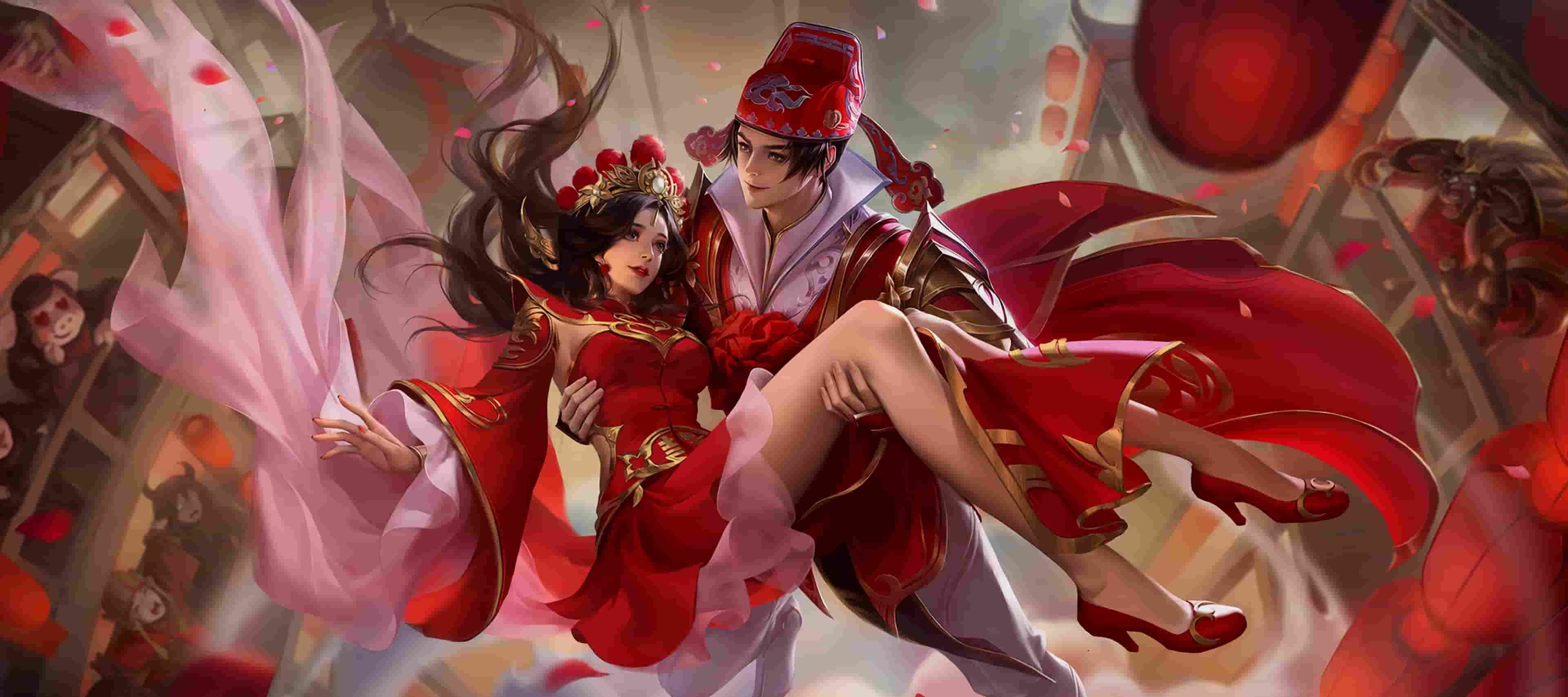 狗头Q全屏玩法大揭秘，轻松上手，畅游游戏新境界！