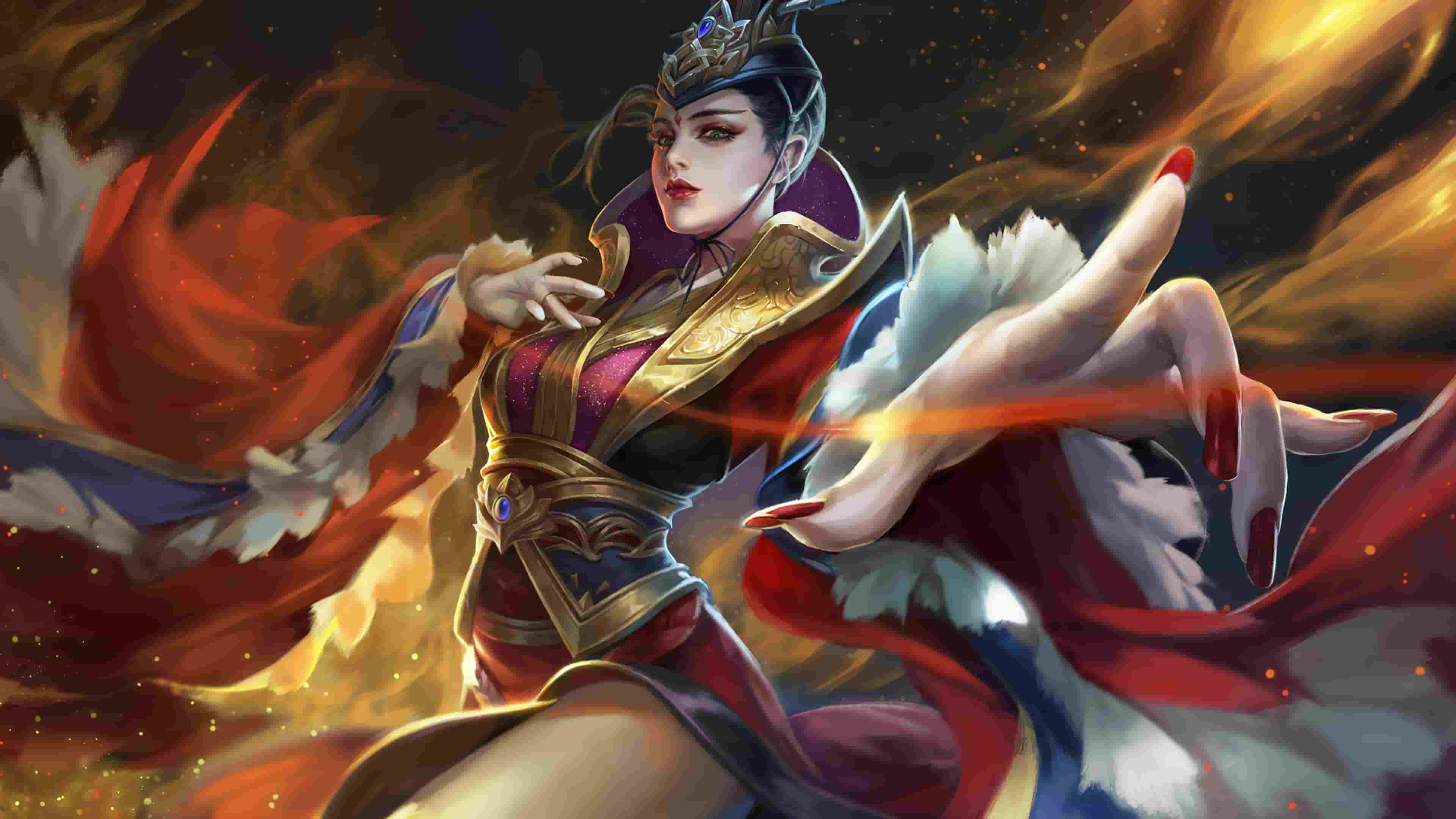 3777小游戏，你的休闲娱乐新天地