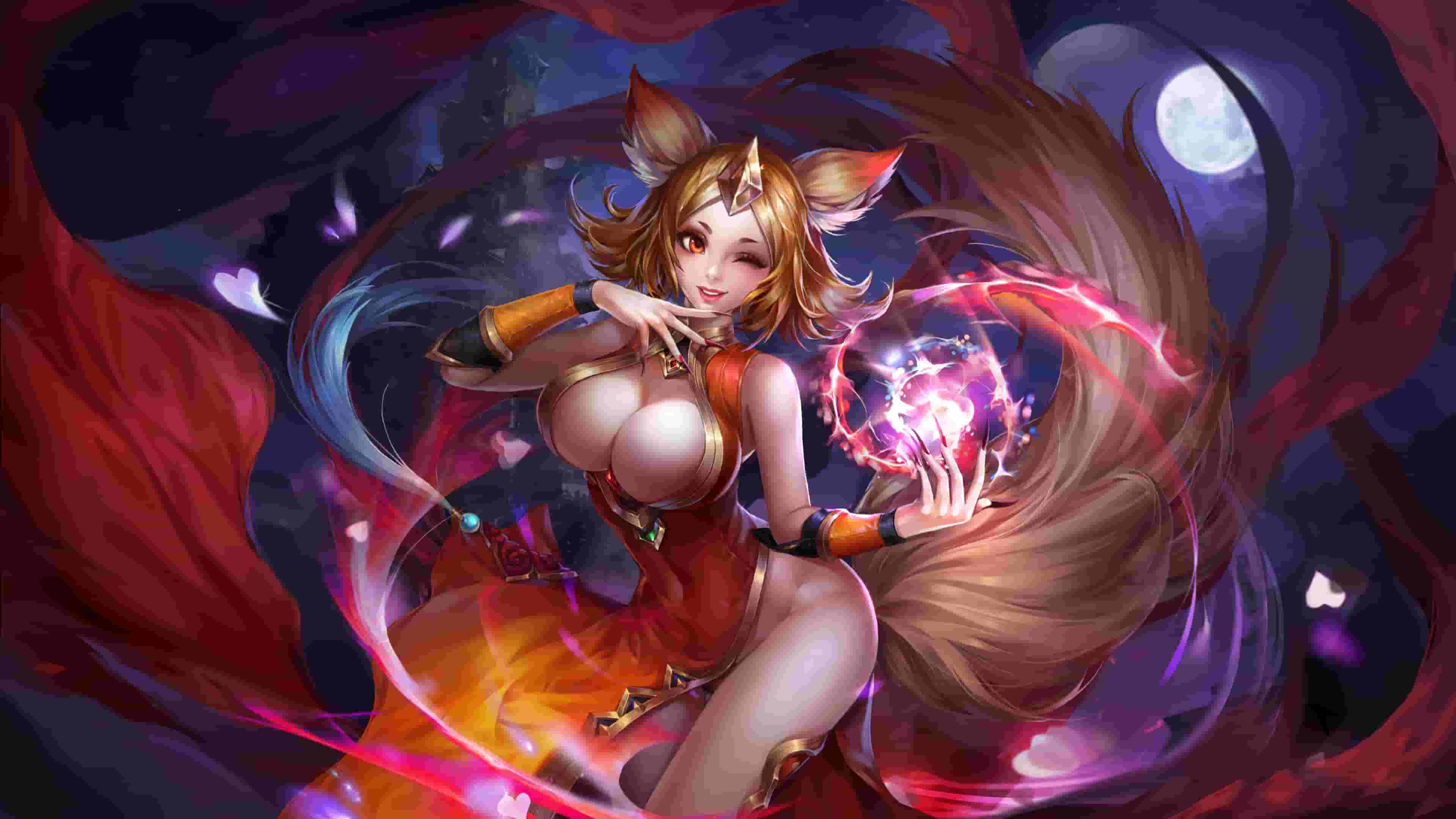 作风小游戏，轻松体验，快乐成长