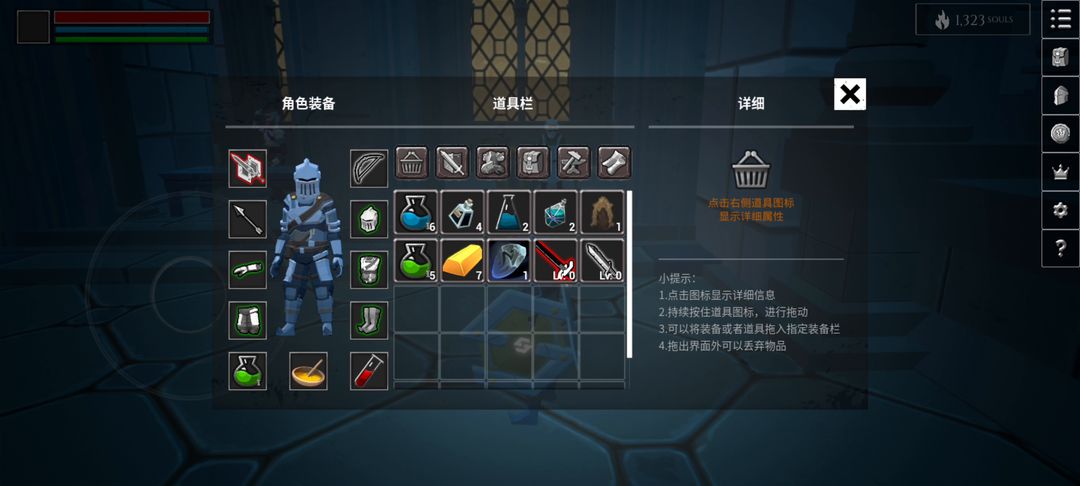 妈妈的职业李采潭: 社会角色与个人梦想的交织