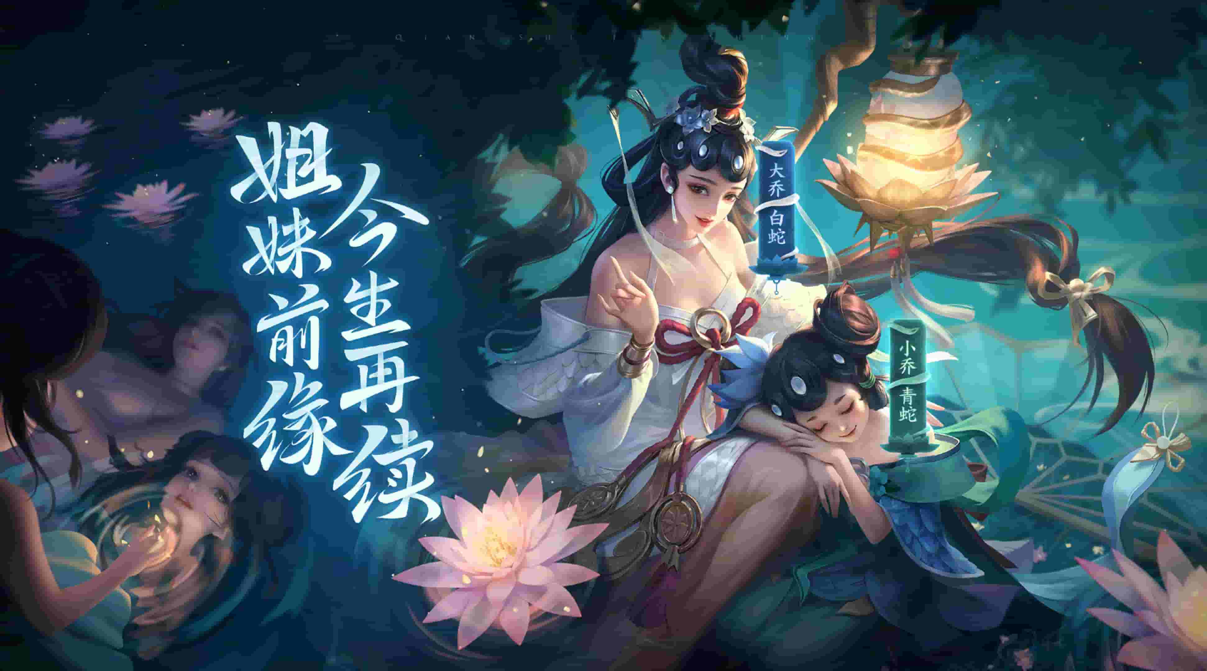 黄页网址大全在线免费观看: 观看您的最爱无需付费的绝佳选择