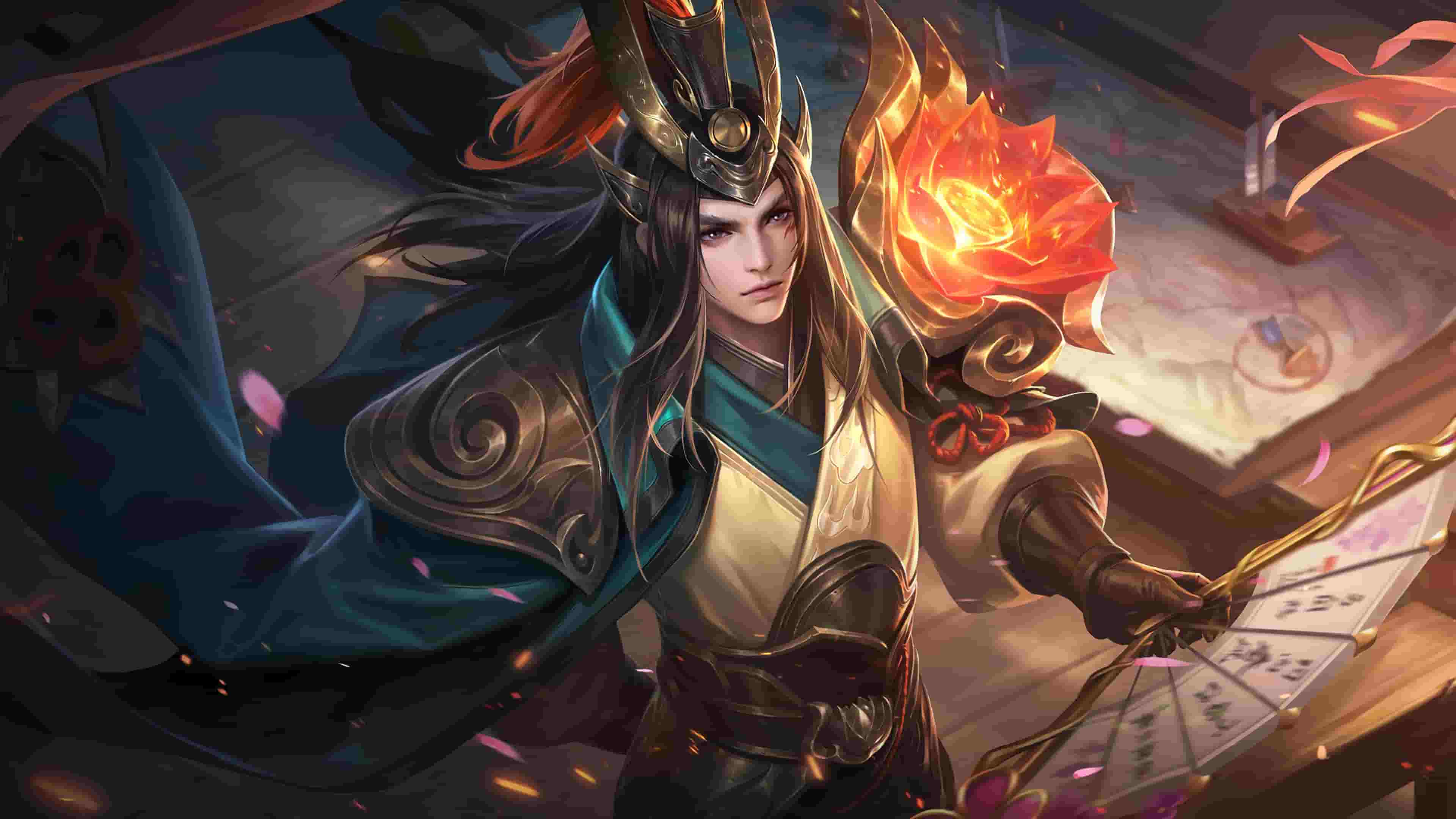 星际探险，免费开启！Steam上的多人太空沙盒游戏大揭秘