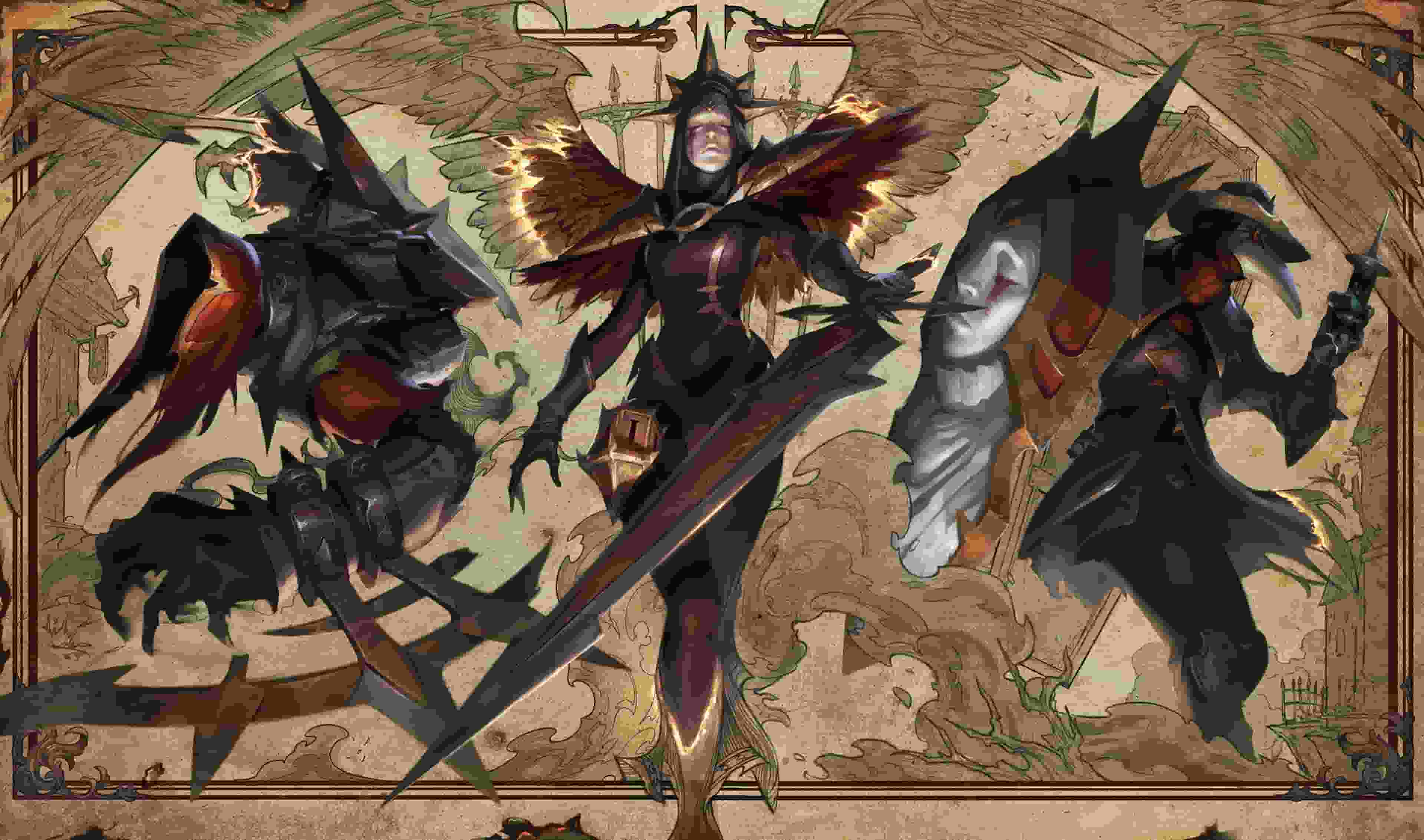 游戏中的魔法之手，探索打游戏手里的魅力与奥秘