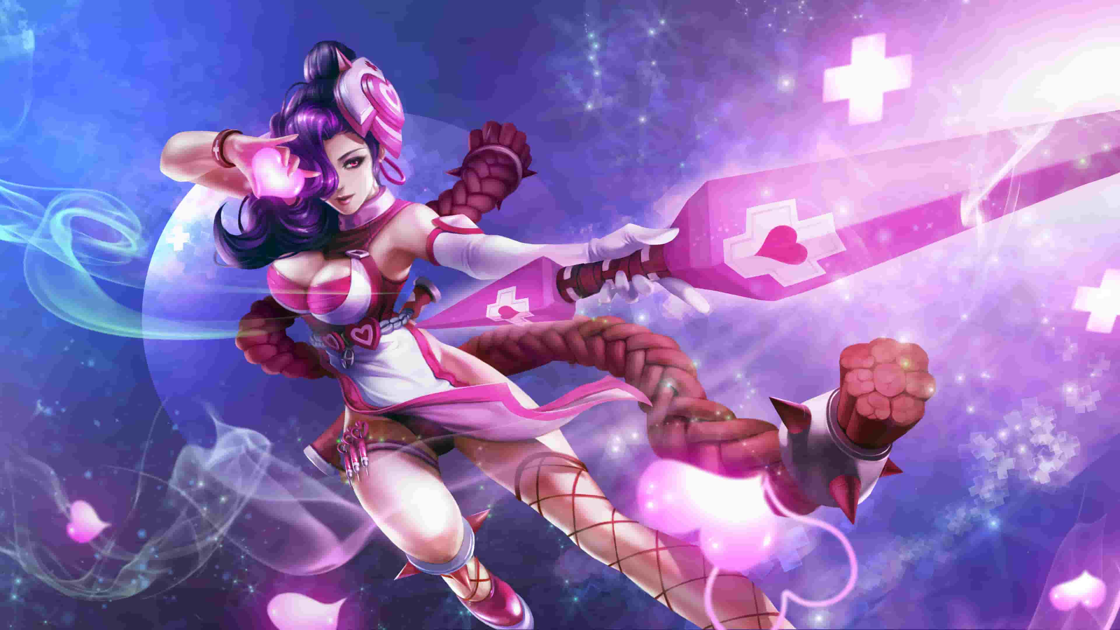 Steam平台购物新体验，轻松添加购物车操作指南
