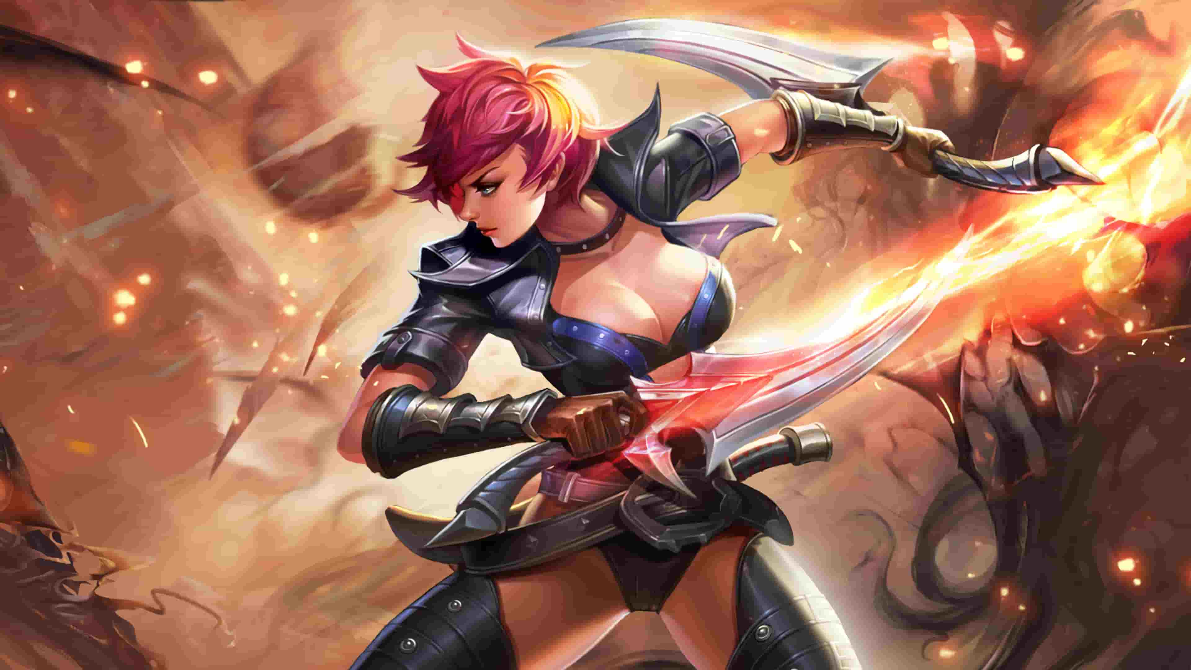 狙击精英单机版，狙击手的荣耀之路